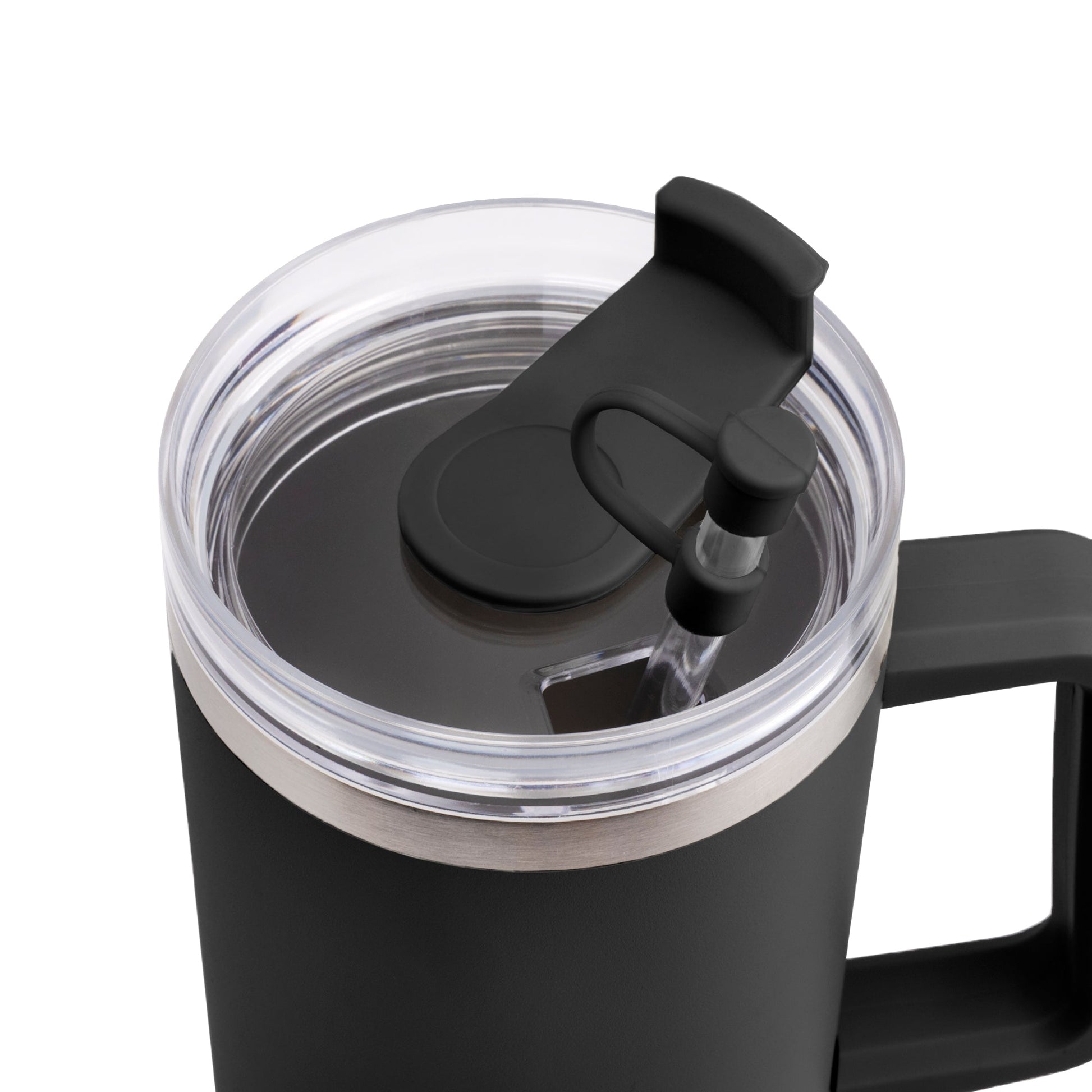 40-oz-atlas-tumbler-w-topper-j1 504192.jpg