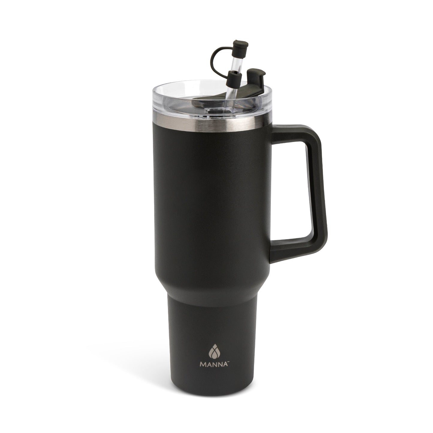 40-oz-atlas-tumbler-w-topper-j1 50419_3.jpg