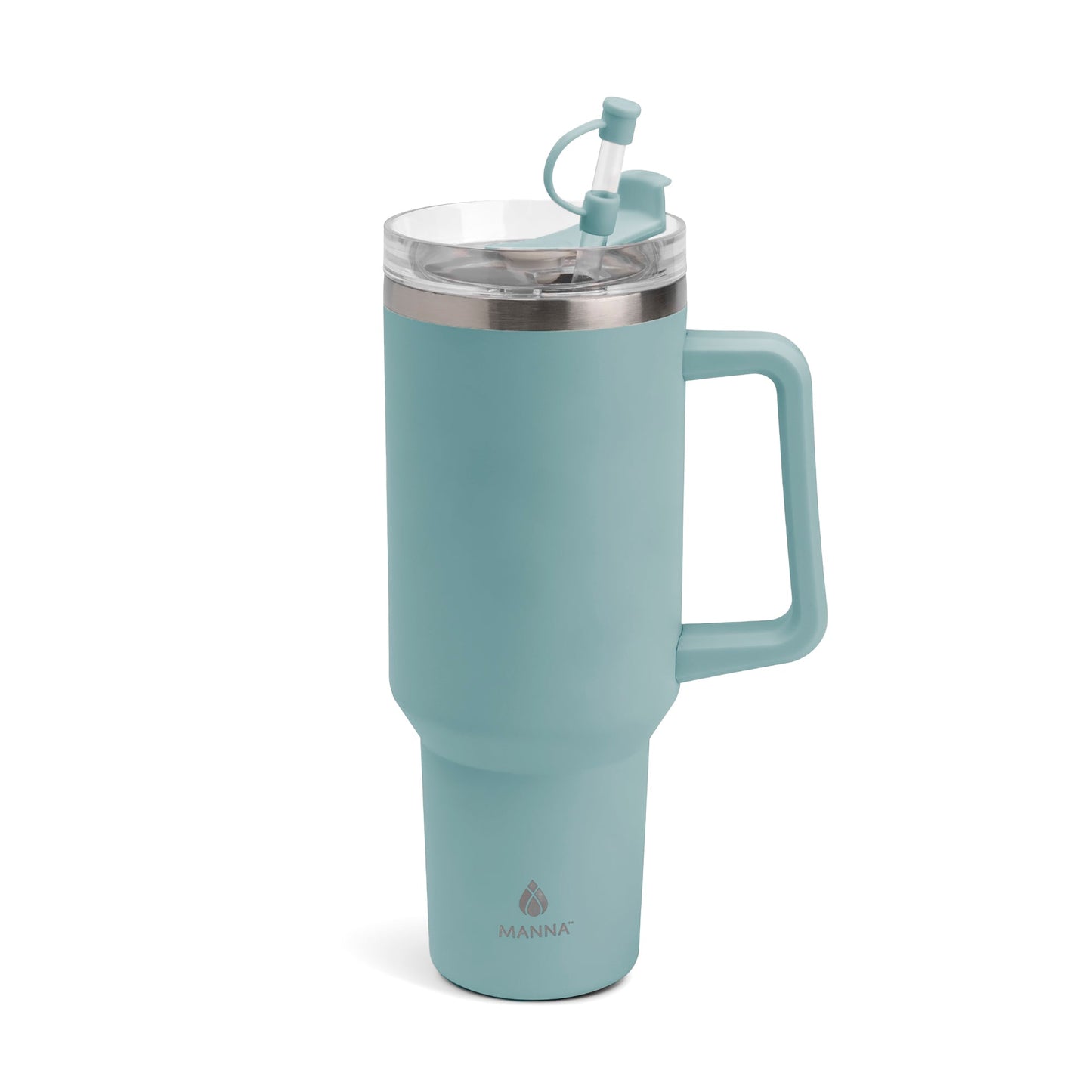 40-oz-atlas-tumbler-w-topper-j1 50420.jpg