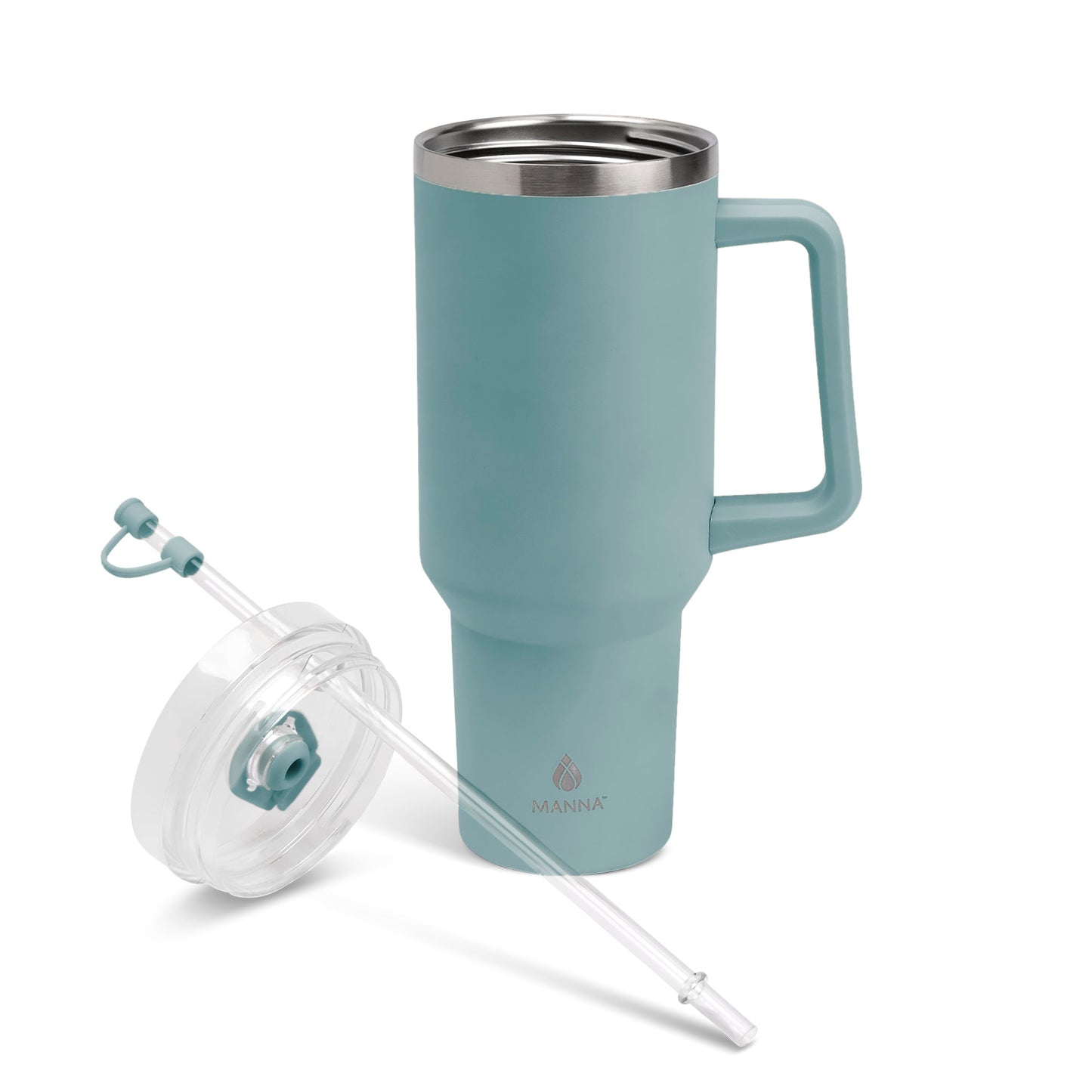 40-oz-atlas-tumbler-w-topper-j1 504202.jpg
