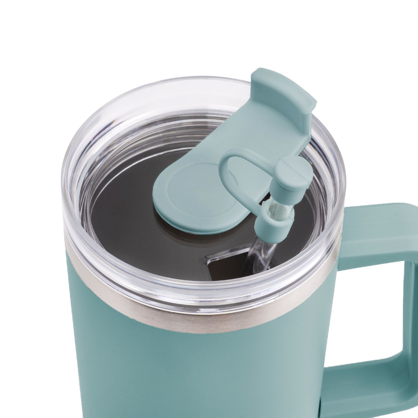 40-oz-atlas-tumbler-w-topper-j1 504203.jpg