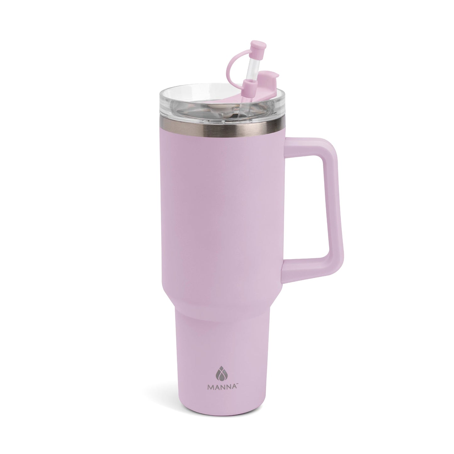 40-oz-atlas-tumbler-w-topper-j1 50421.jpg