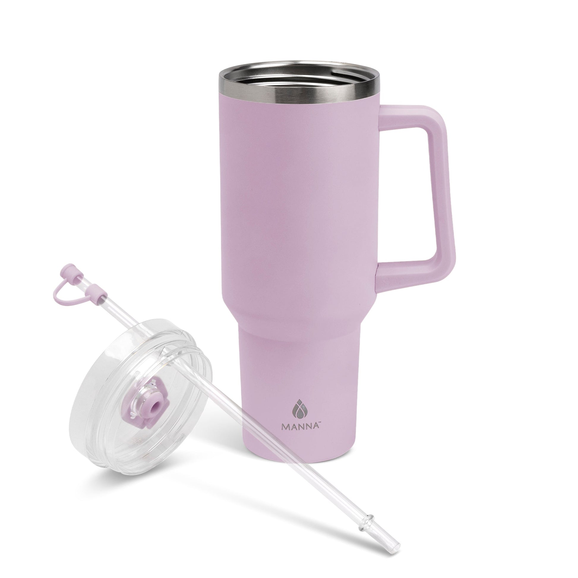 40-oz-atlas-tumbler-w-topper-j1 504212.jpg