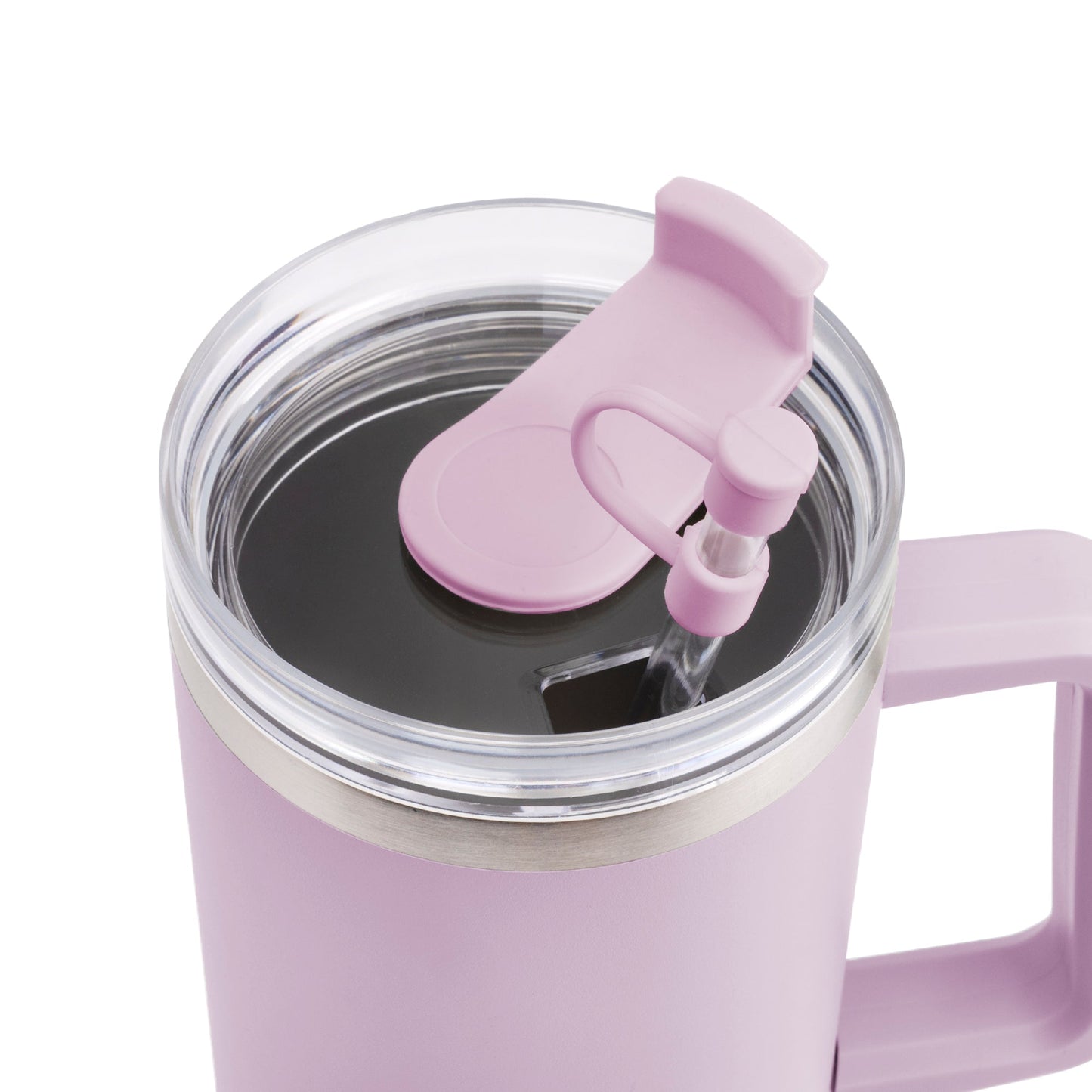 40-oz-atlas-tumbler-w-topper-j1 504213.jpg