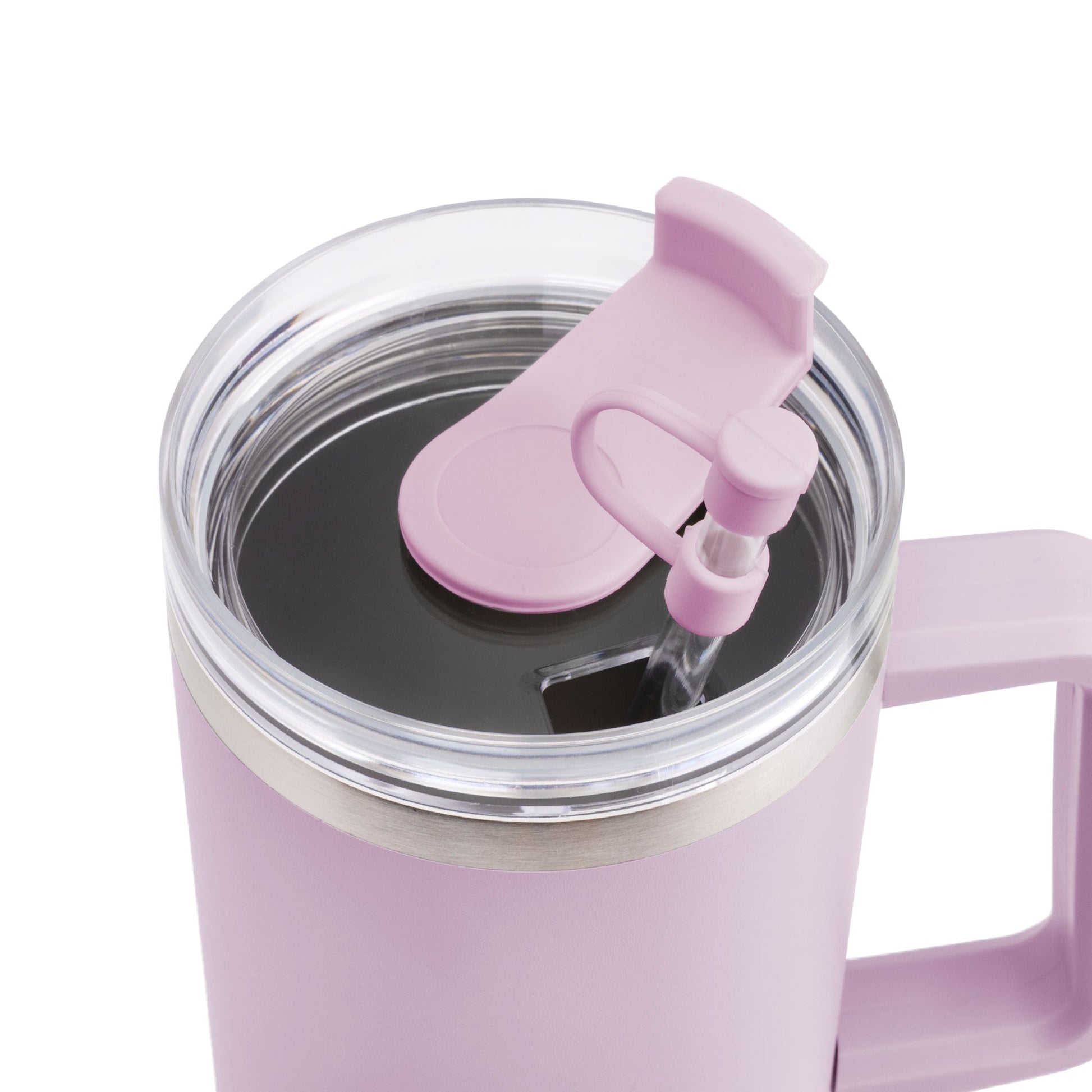 40-oz-atlas-tumbler-w-topper-j1 504213.jpg