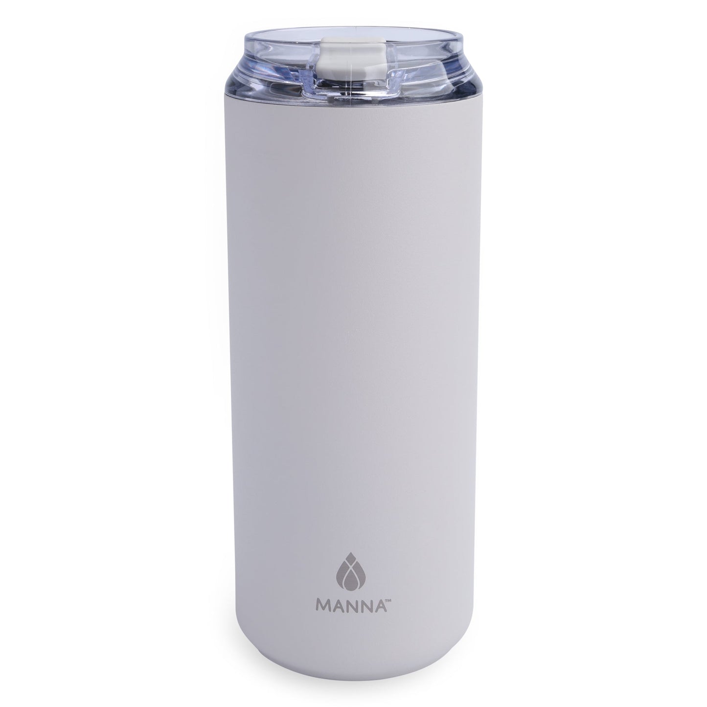 18-oz-callie-tallboy-tumbler-j7 50571_02_1.jpg