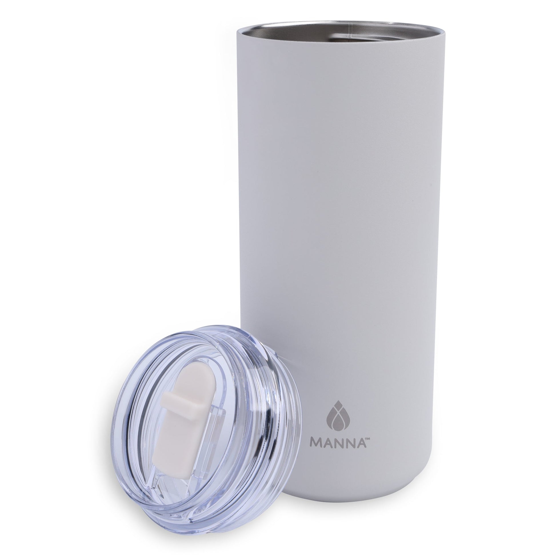 18-oz-callie-tallboy-tumbler-j7 50571_03_1.jpg