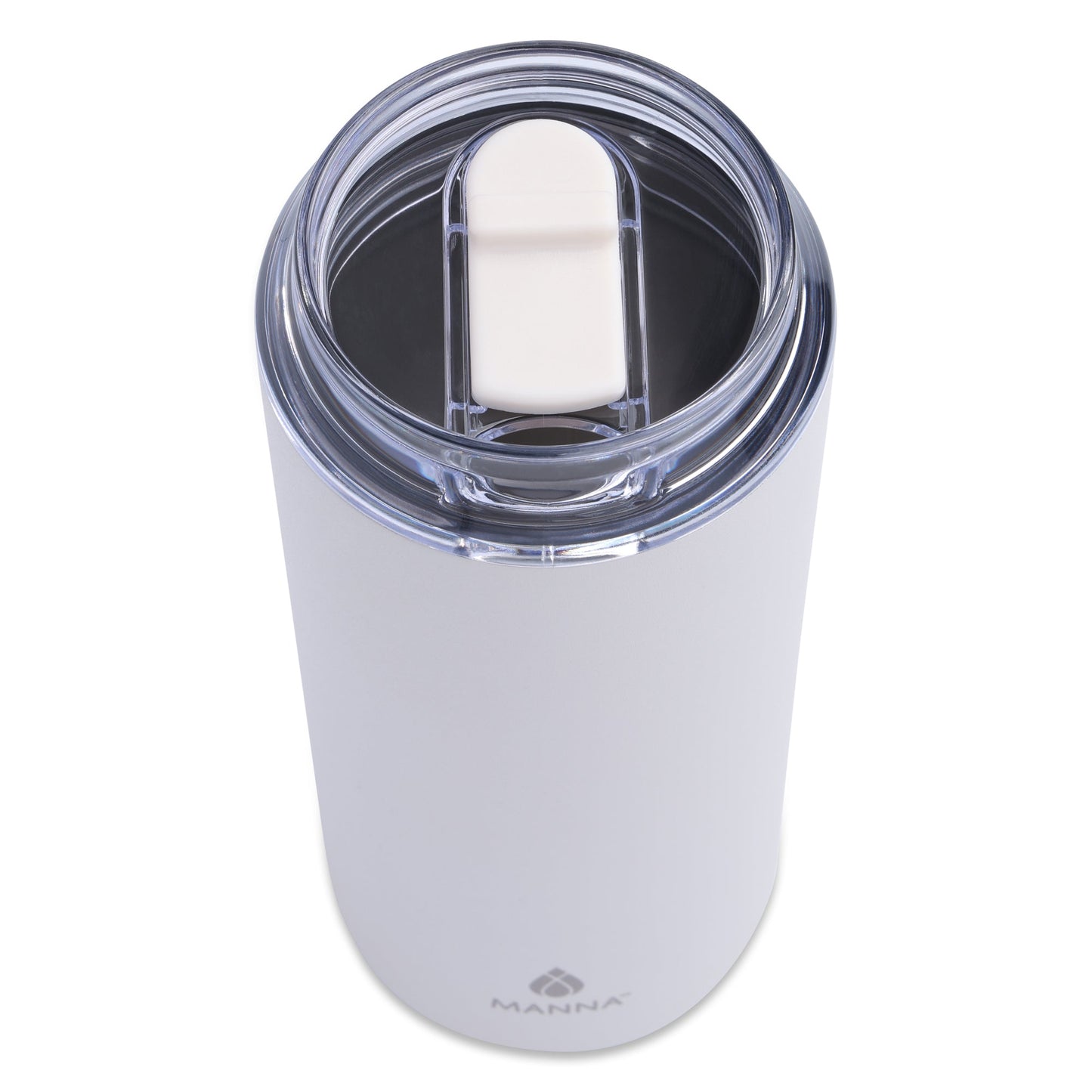 18-oz-callie-tallboy-tumbler-j7 50571_04.jpg