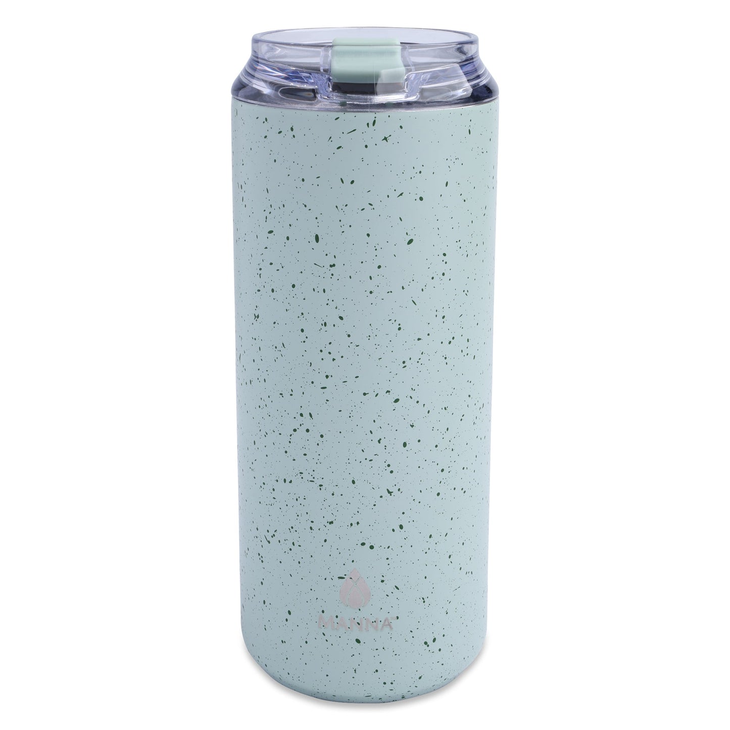 18-oz-callie-tallboy-tumbler-j7 50588_02.jpg