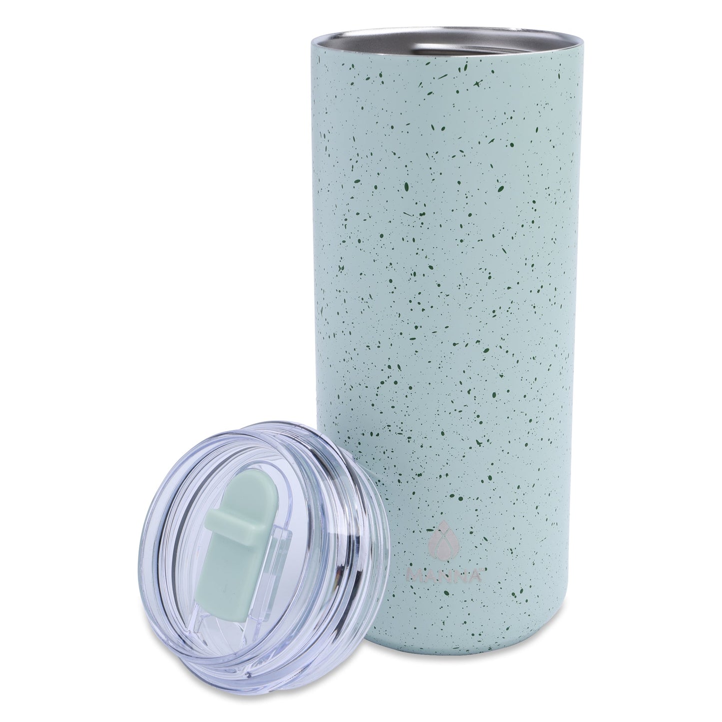 18-oz-callie-tallboy-tumbler-j7 50588_03.jpg