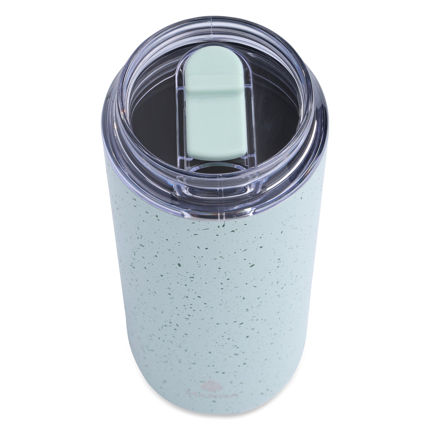 18-oz-callie-tallboy-tumbler-j7 50588_04.jpg