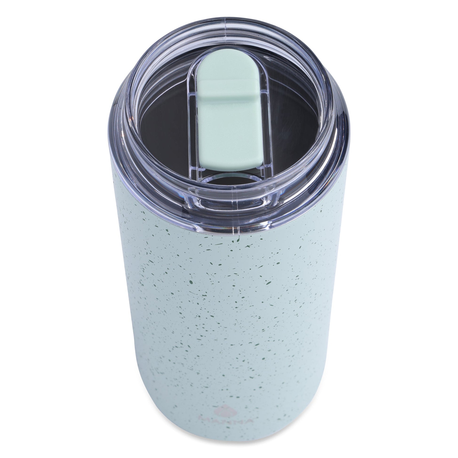 18-oz-callie-tallboy-tumbler-j7 50588_04.jpg