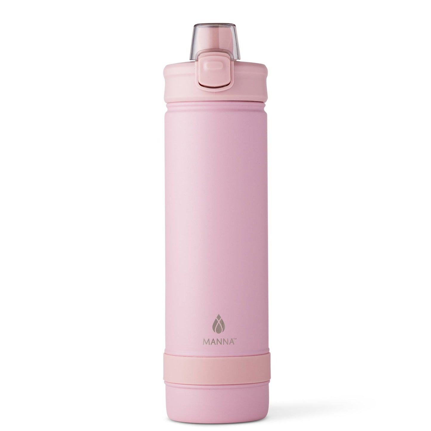 26-oz-push-bottle-c3 50640_02.jpg