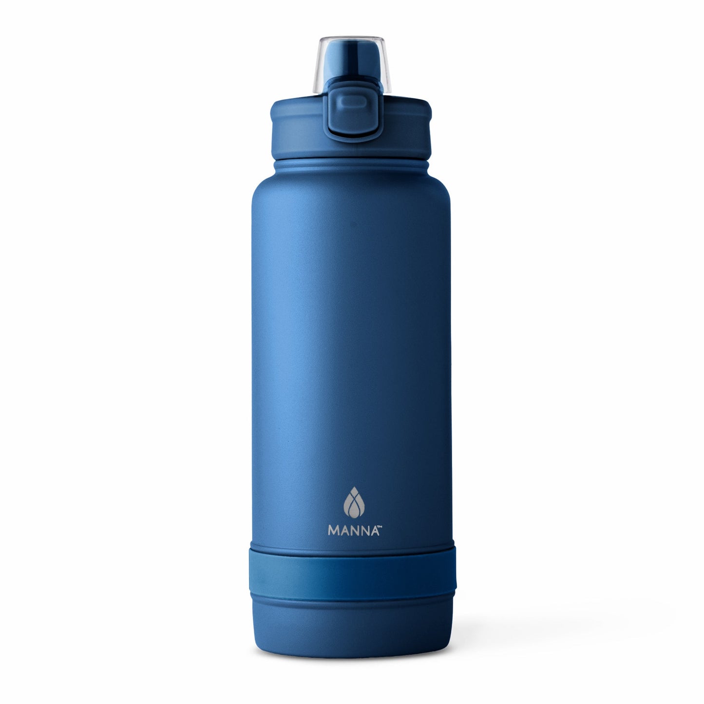 40-oz-push-bottle-o8 50655_02.jpg