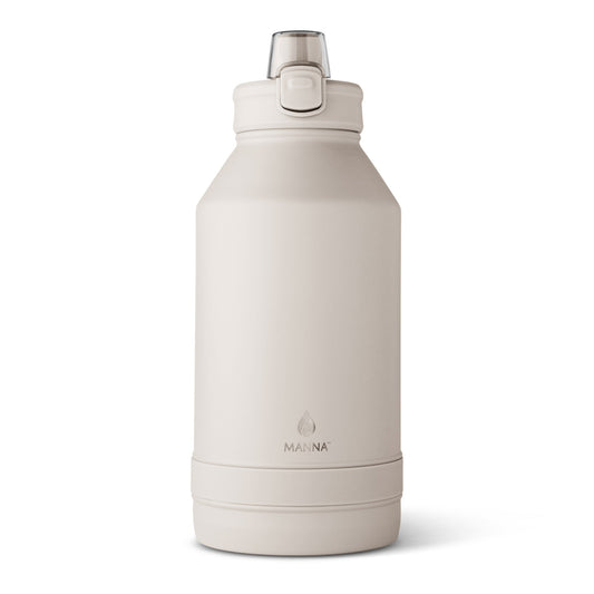 64-oz-push-bottle-l3 50658_02.jpg