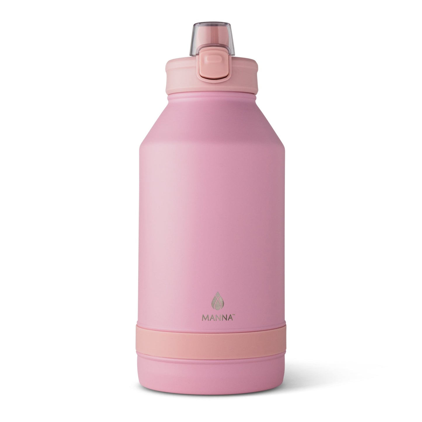 64-oz-push-bottle-l3 50661_02.jpg