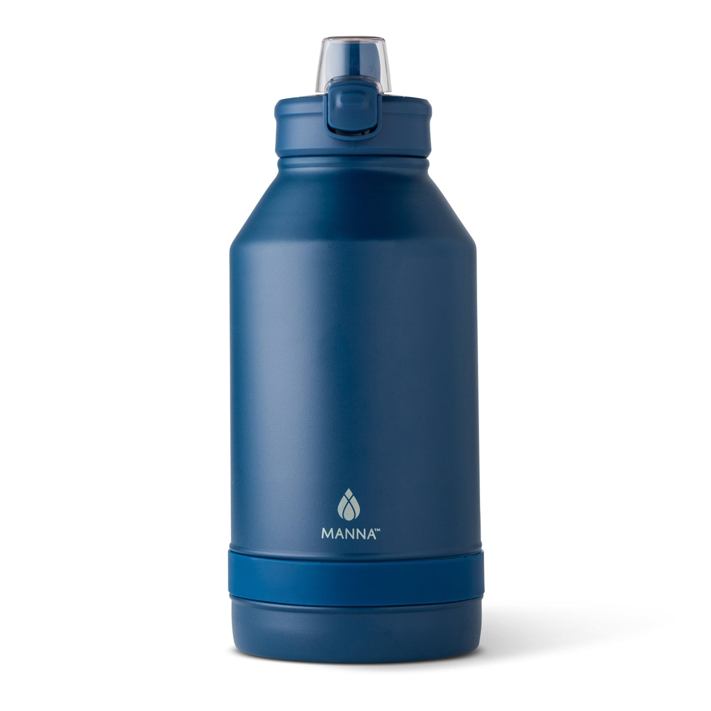 64-oz-push-bottle-l3 50664_02.jpg
