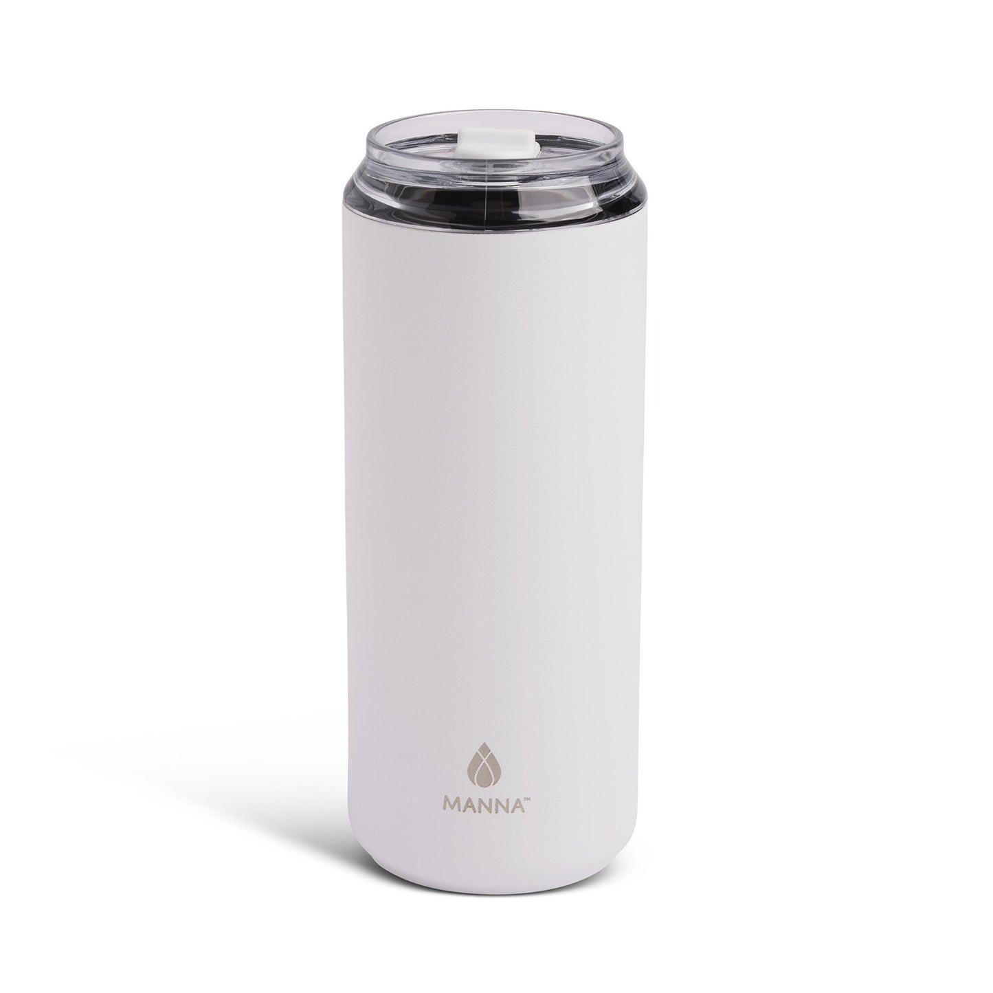 18-oz-callie-tallboy-tumbler-j7 50738_02.jpg