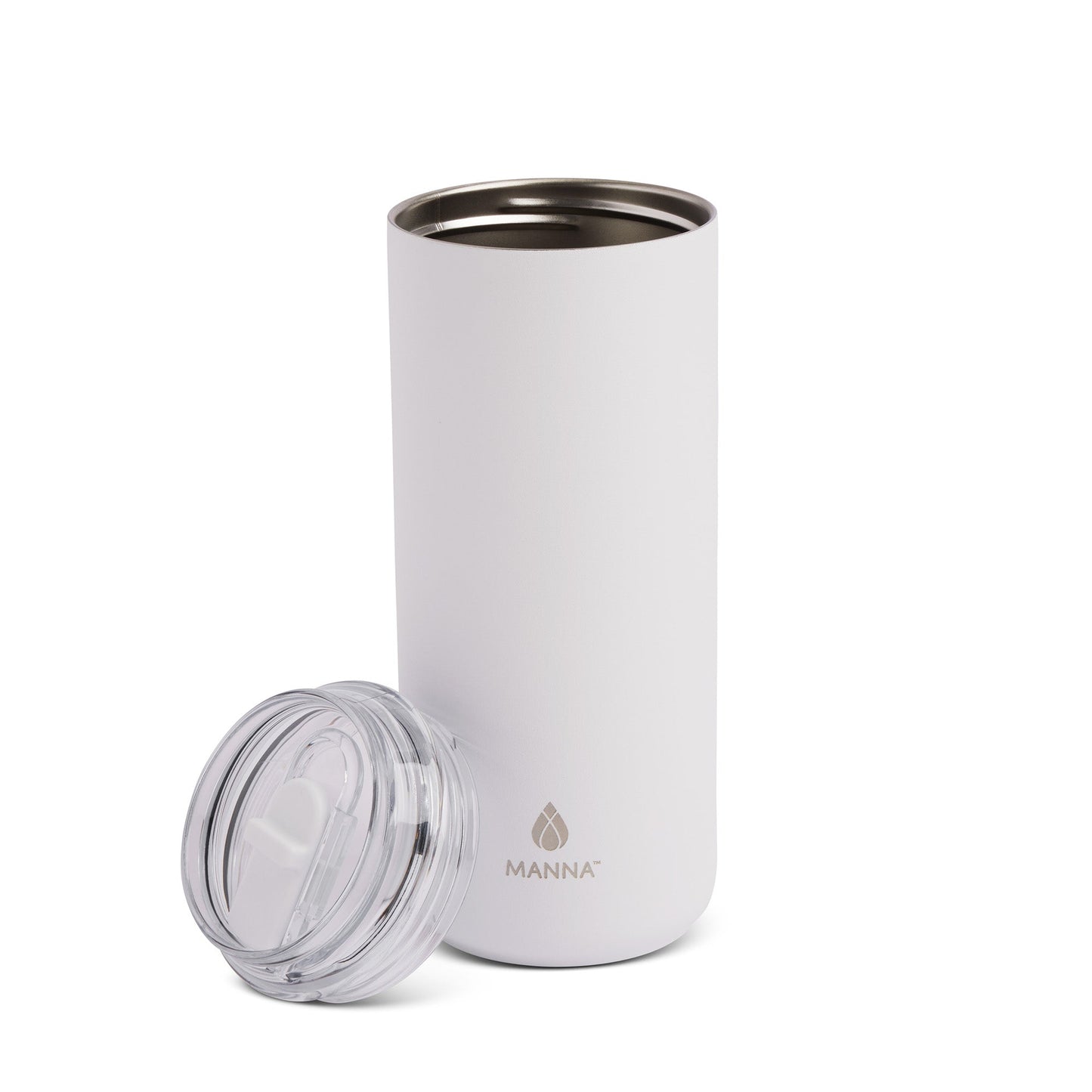 18-oz-callie-tallboy-tumbler-j7 50738_03.jpg