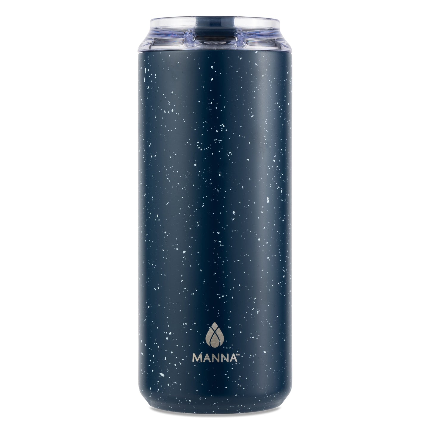 18-oz-callie-tallboy-tumbler-j7 50740_02.jpg