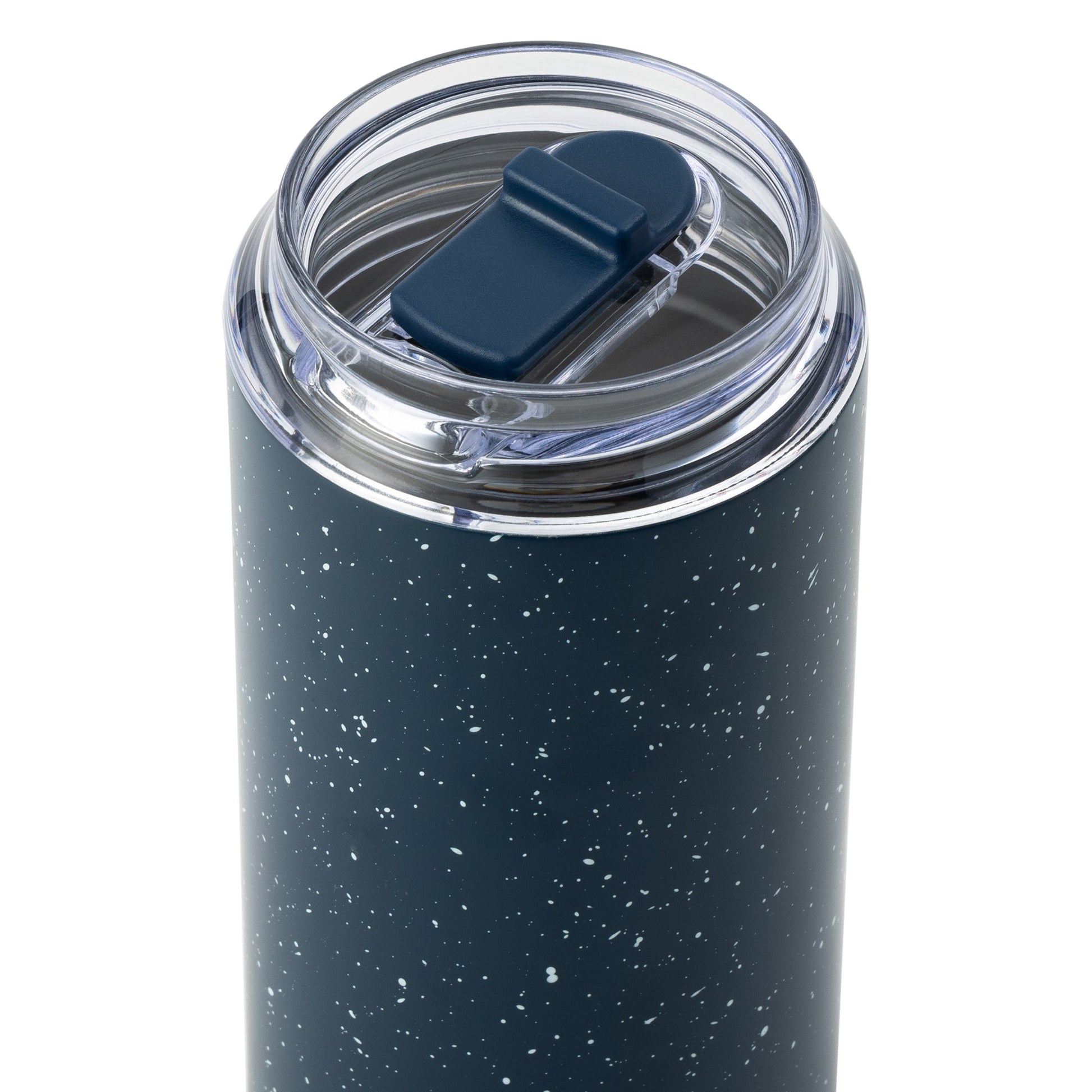 18-oz-callie-tallboy-tumbler-j7 50740_03.jpg