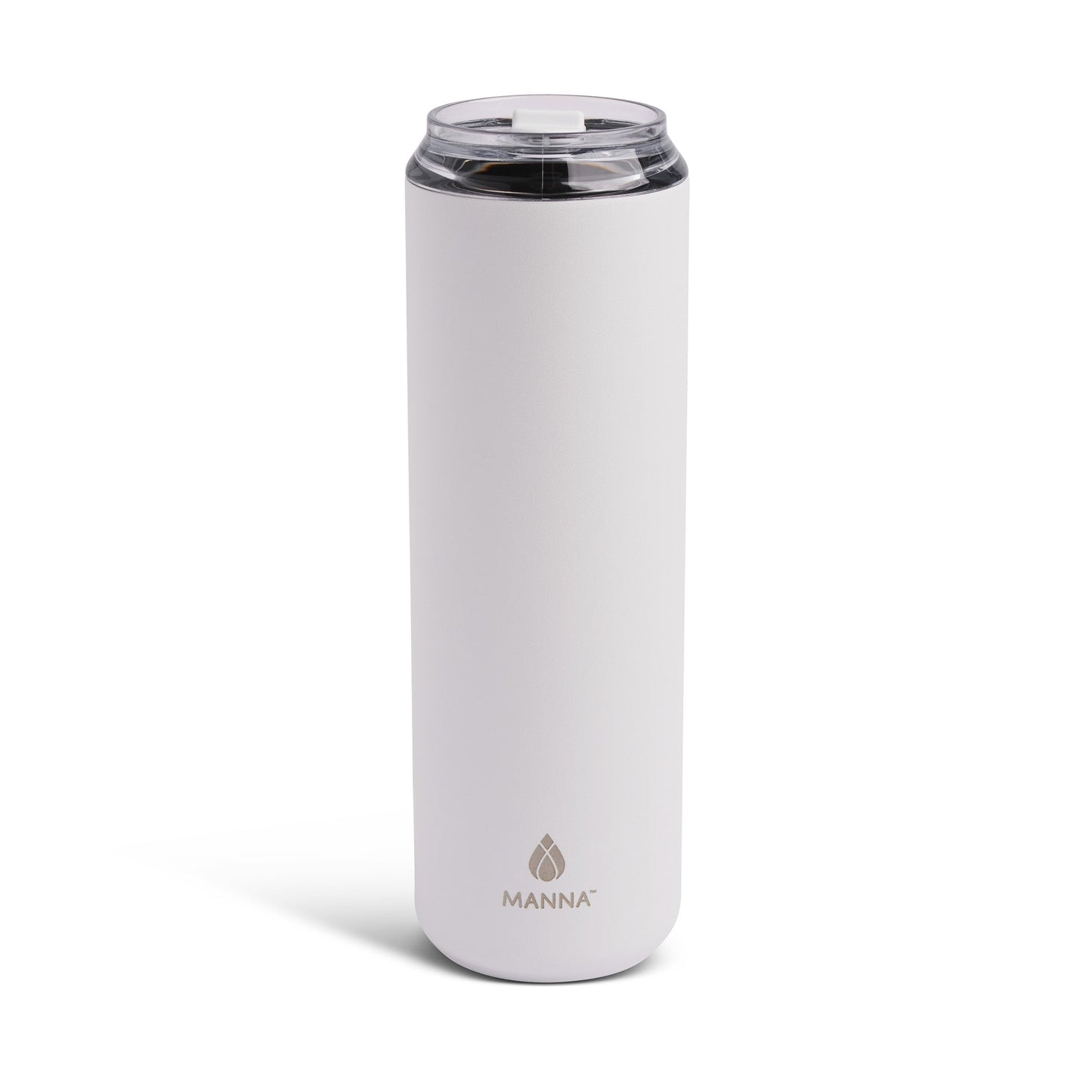 24-oz-callie-tallboy-tumbler-c0 50742_02.jpg