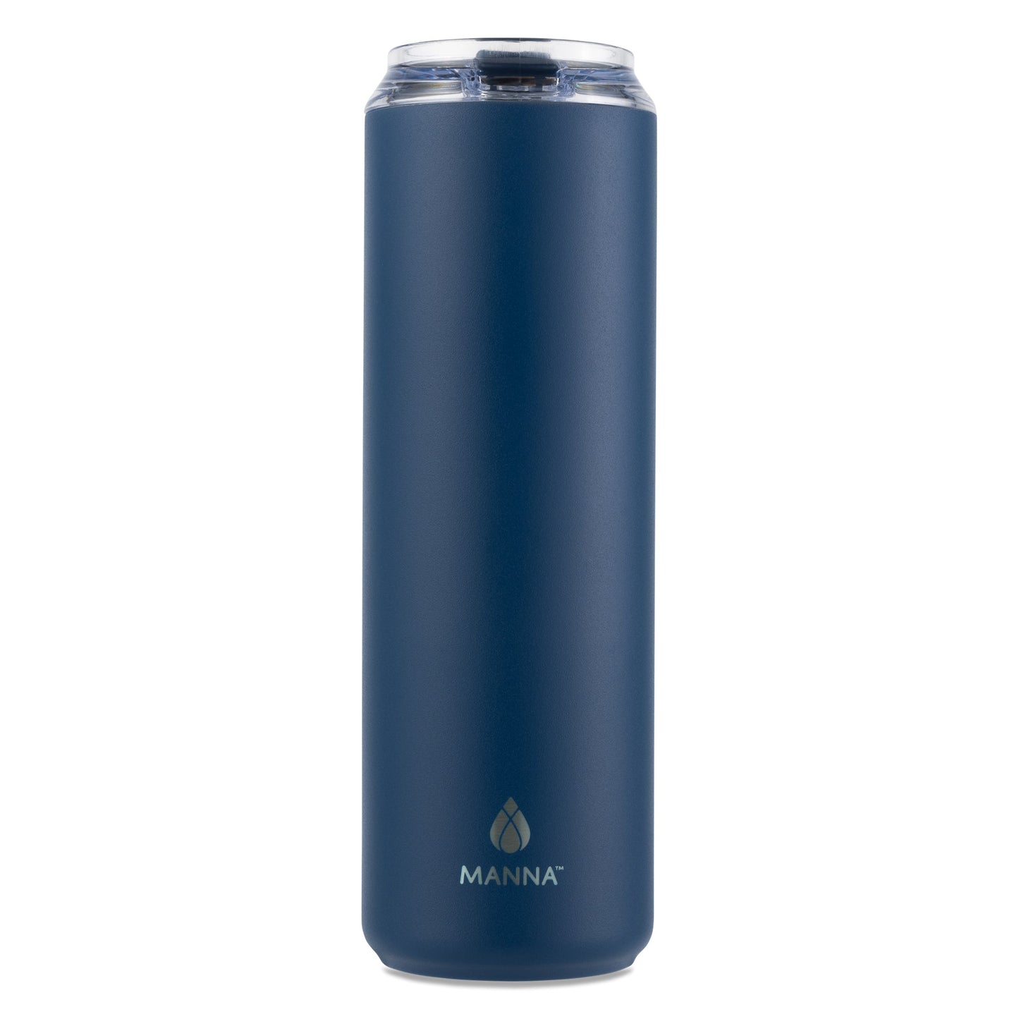 24-oz-callie-tallboy-tumbler-c0 50746_02.jpg