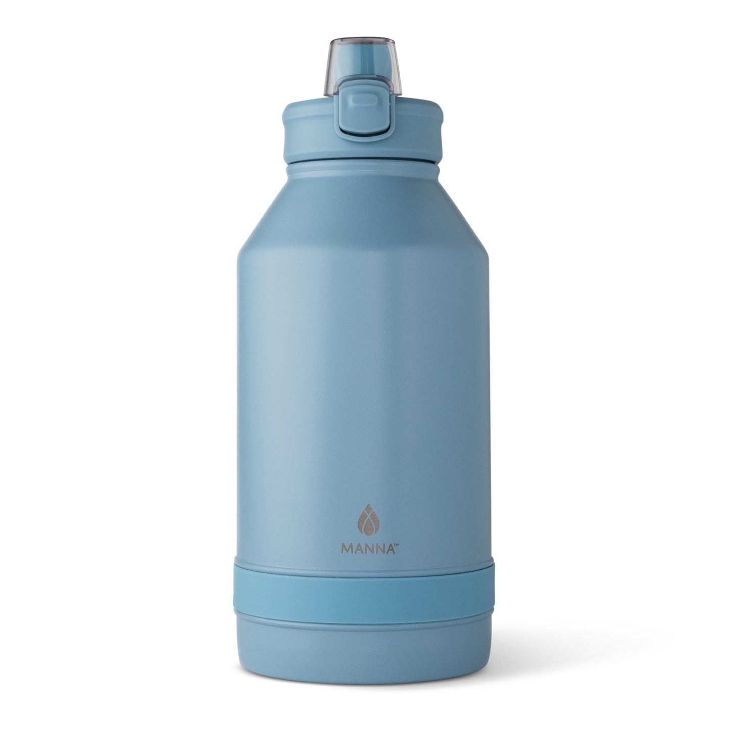 64-oz-push-bottle-l3 50761_02.jpg