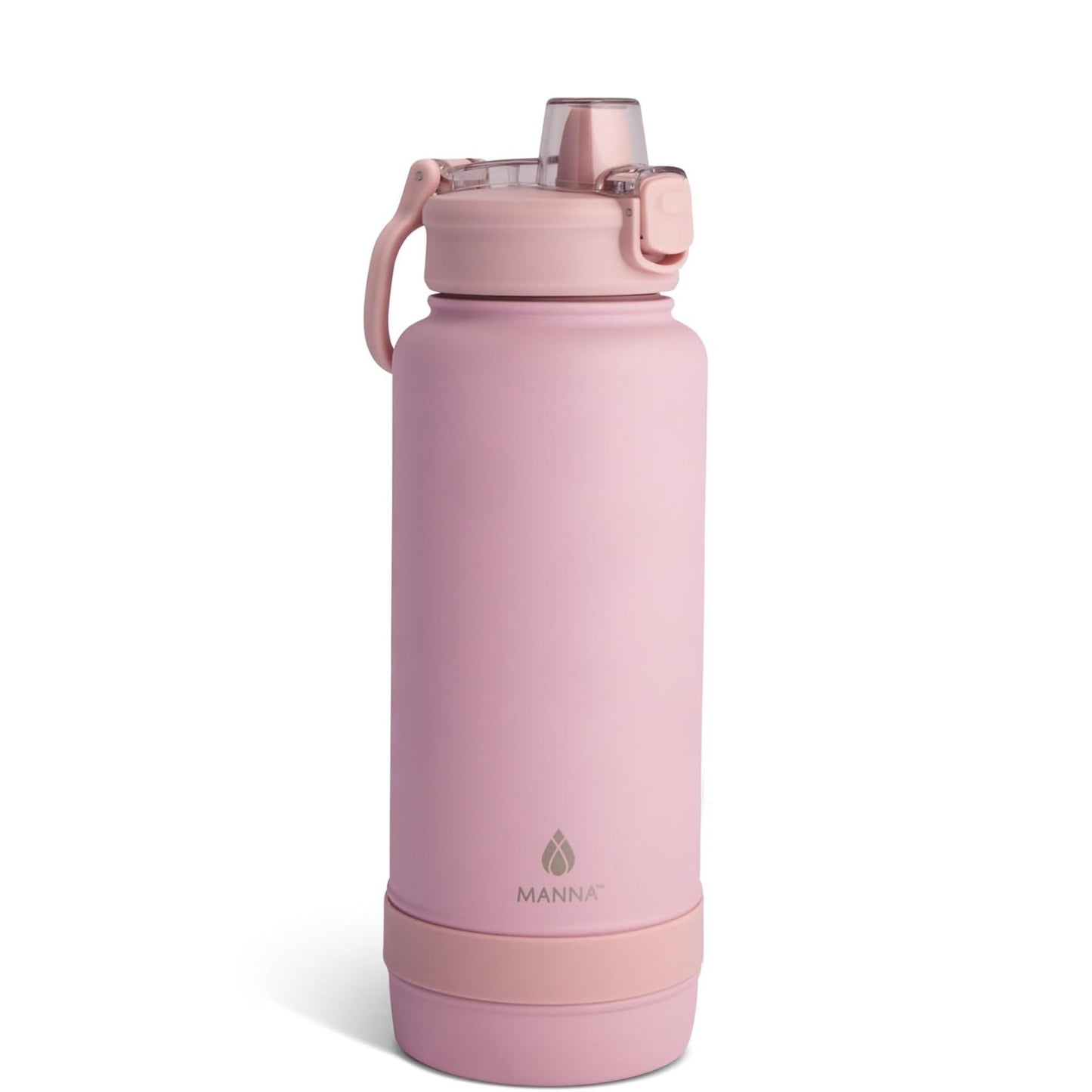 40-oz-push-bottle-o8 513aSorRS4L._AC_SX679_2e89a47a-ff6a-43ba-b8eb-0238ca11a144.jpg