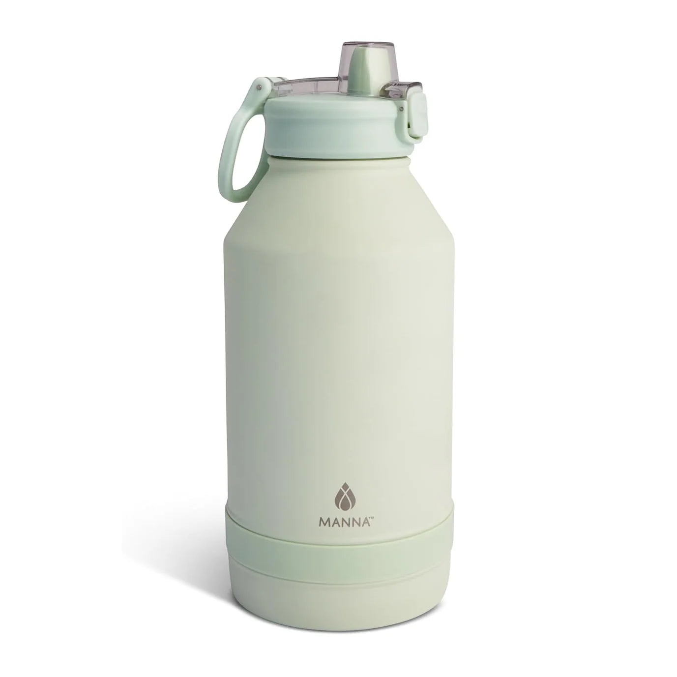 64-oz-push-bottle-l3 51TjUdHxGuL._AC_SX679_1.webp