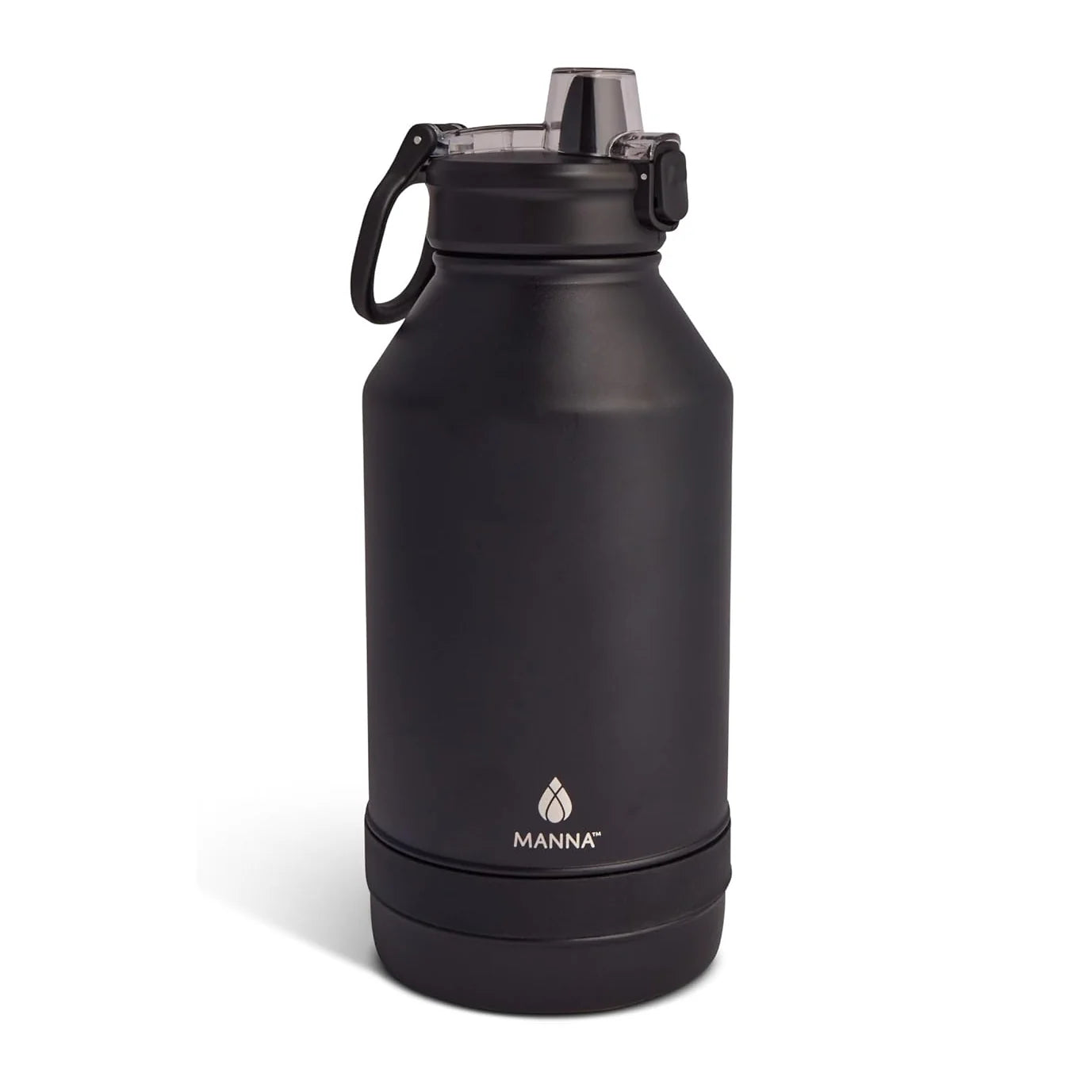 64-oz-push-bottle-l3 51UEk2iy-mL._AC_SX679_1.webp