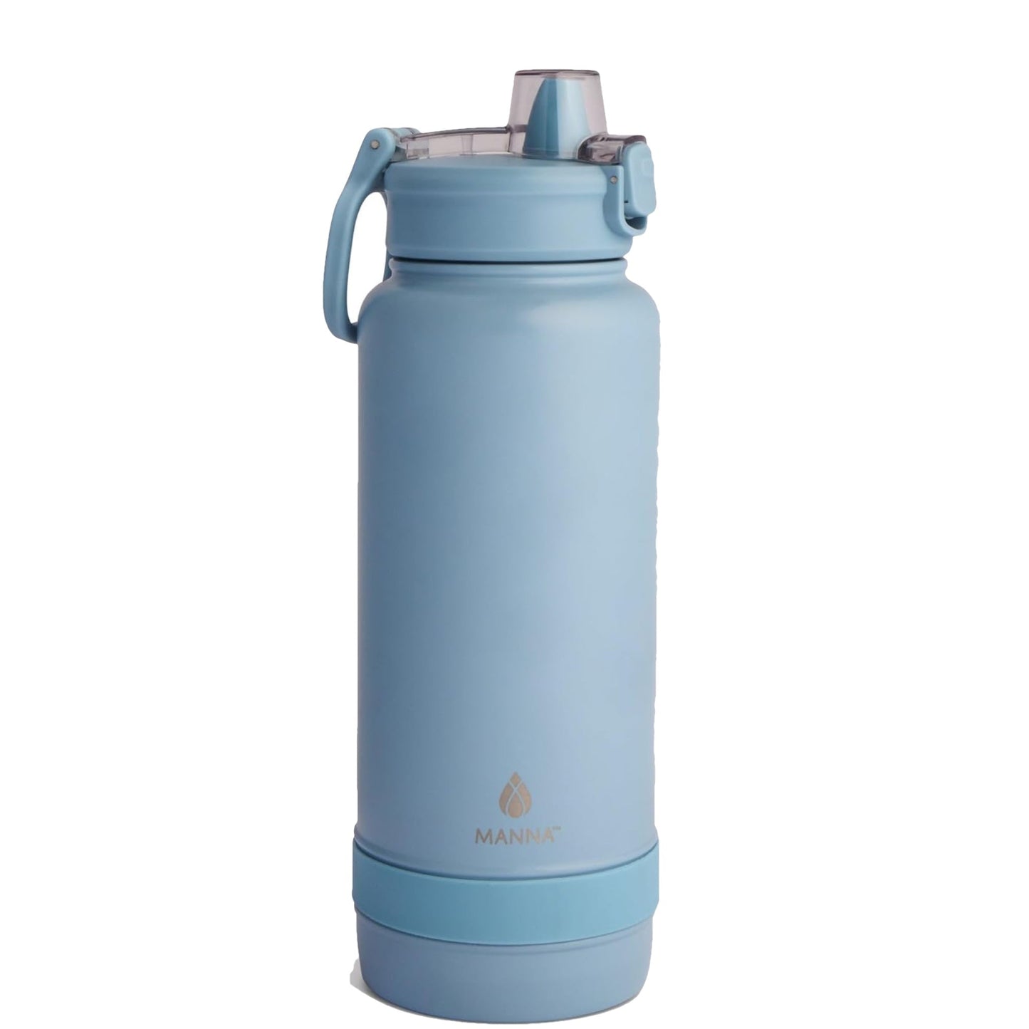 40-oz-push-bottle-o8 51kdLrUg-HL._AC_SL1500_26cf087b-3049-43bd-a95a-a2d68aff384e.jpg
