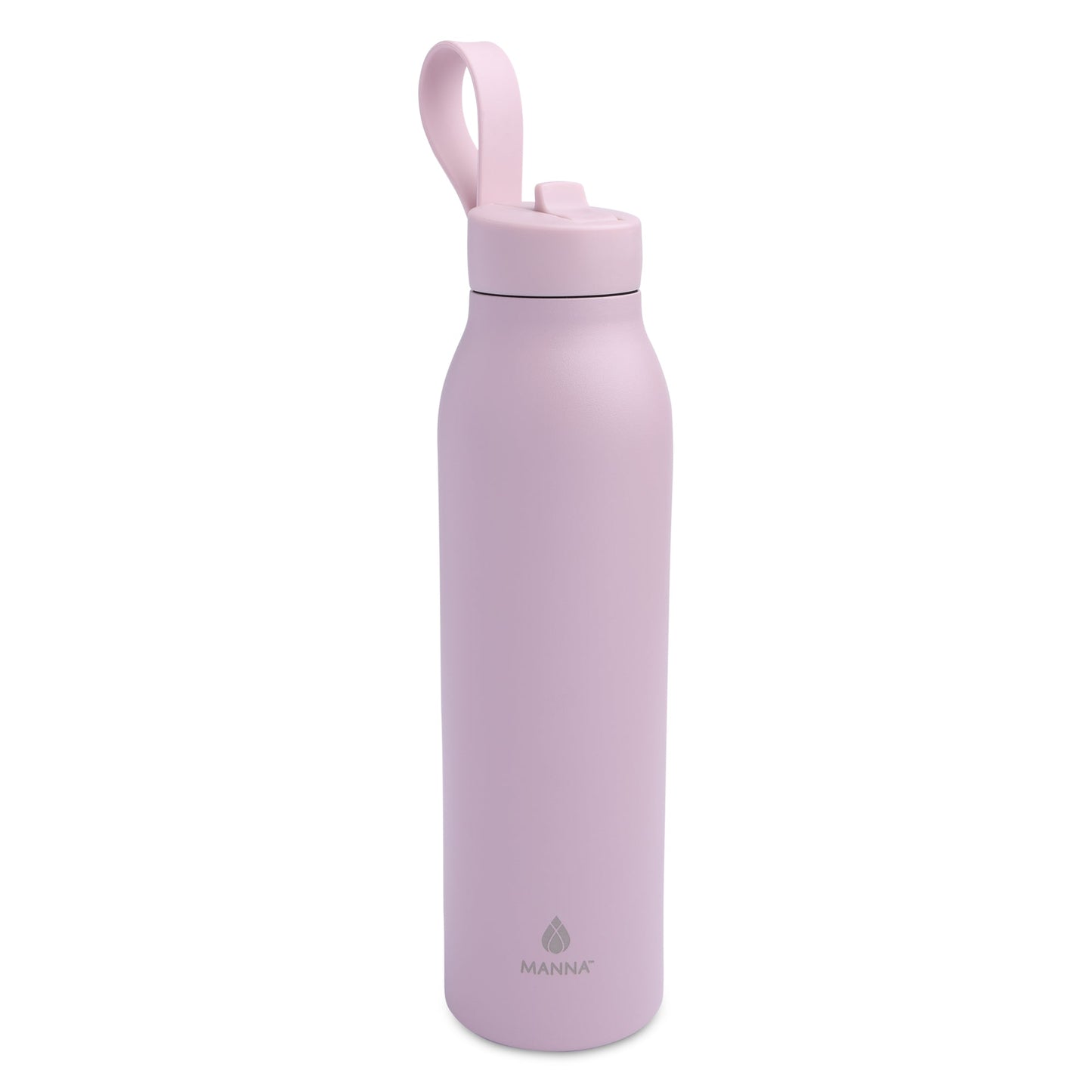 20-oz-modern-flip-z7 52308_02.jpg