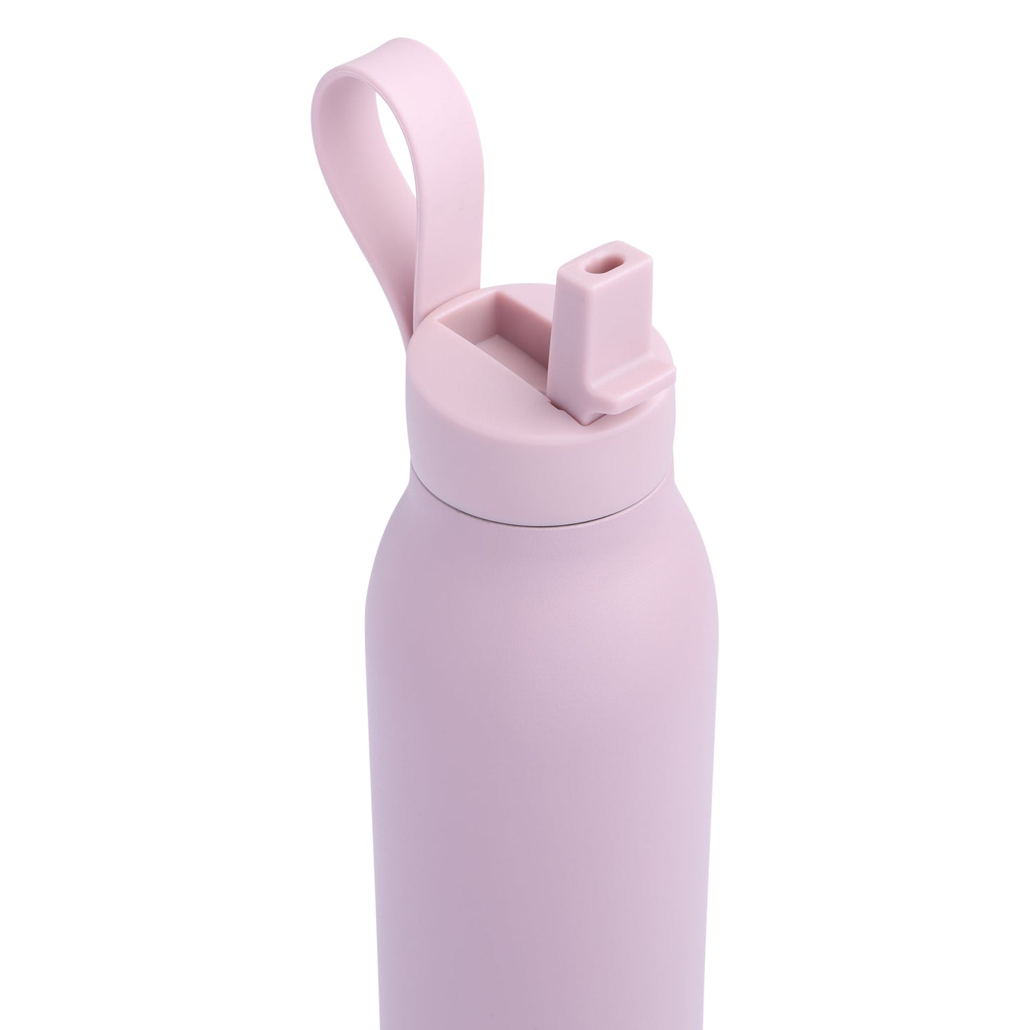20-oz-modern-flip-z7 52308_04.jpg