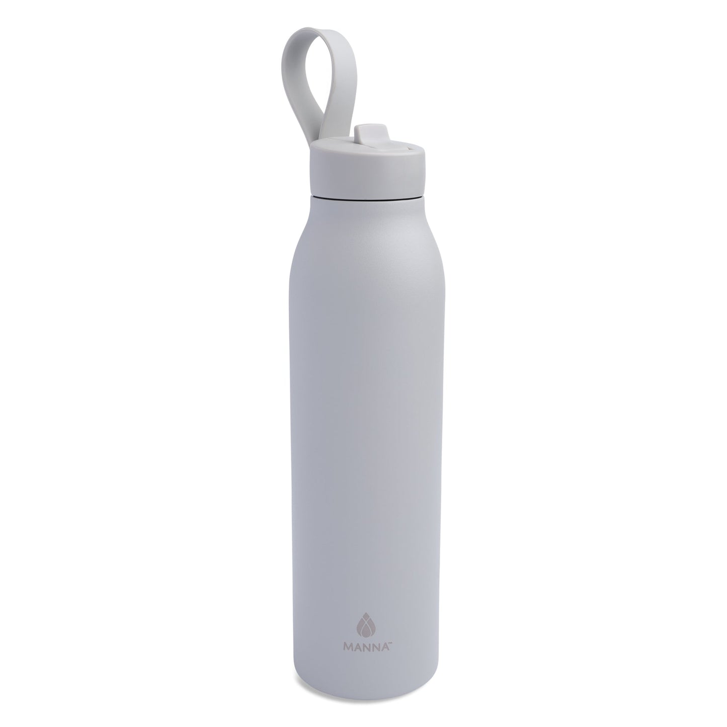 20-oz-modern-flip-z7 52309_02.jpg