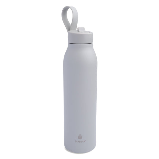 20-oz-modern-flip-z7 52309_02.jpg