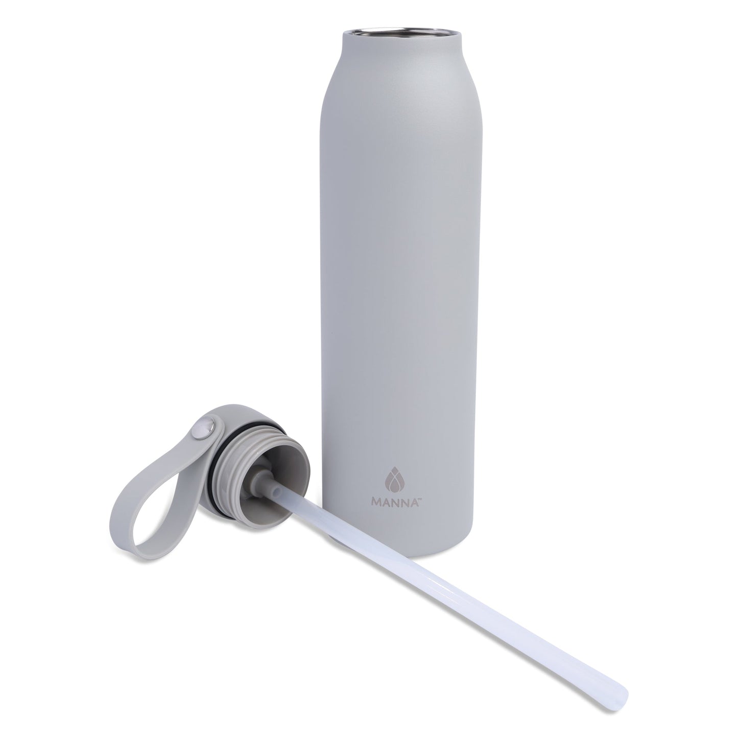 20-oz-modern-flip-z7 52309_03.jpg