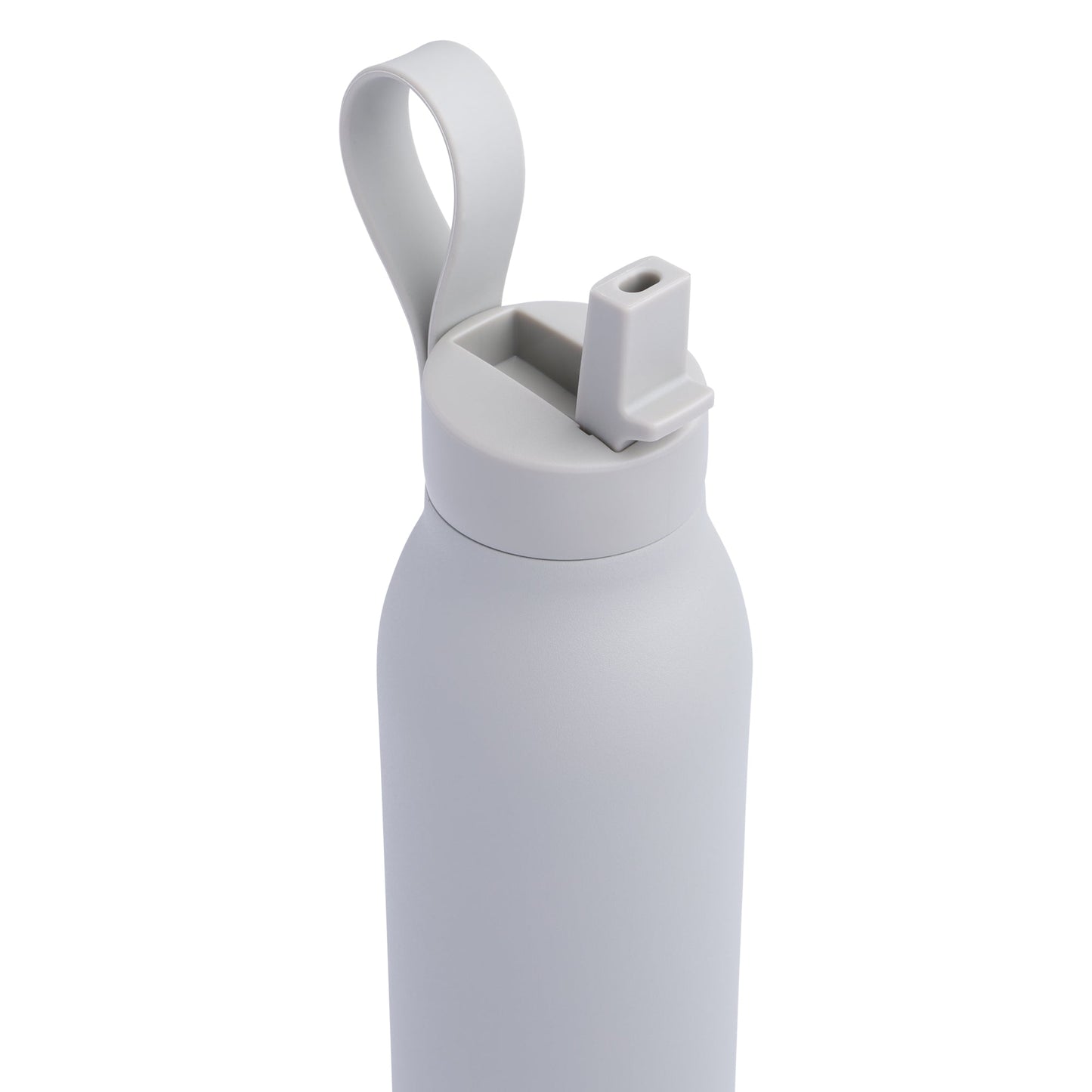 20-oz-modern-flip-z7 52309_04.jpg