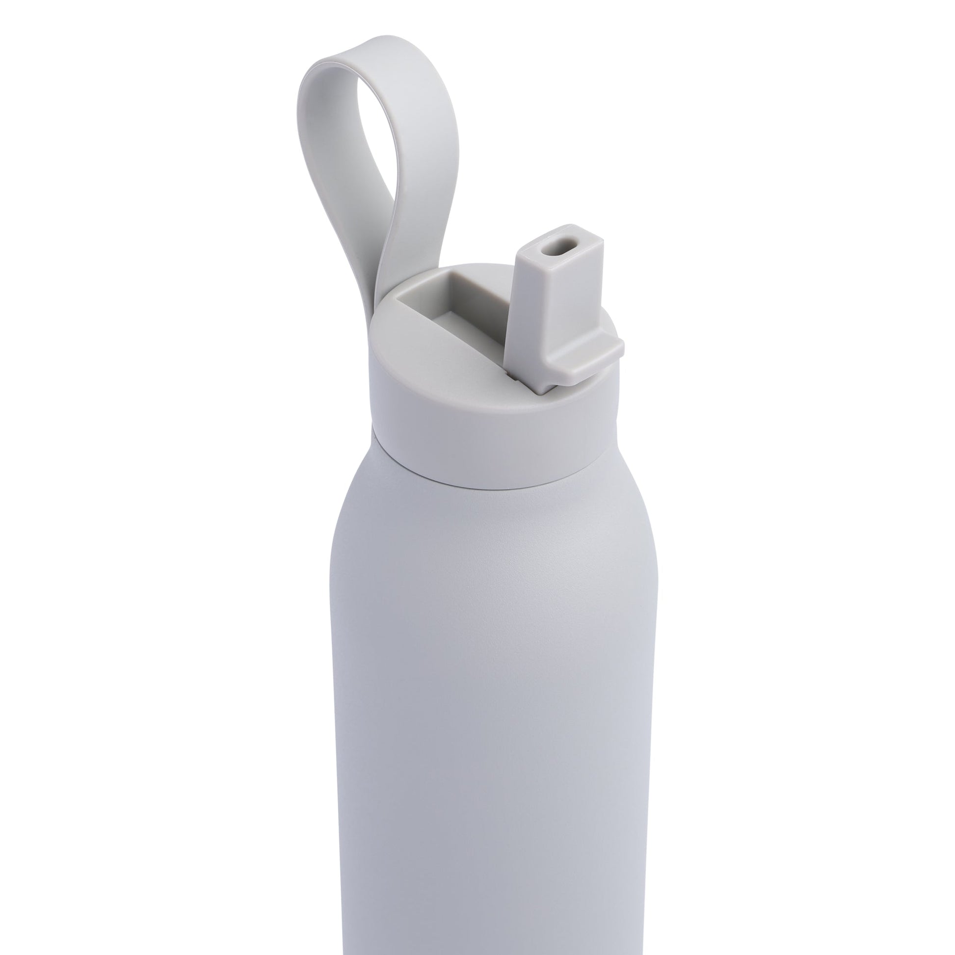 20-oz-modern-flip-z7 52309_04.jpg