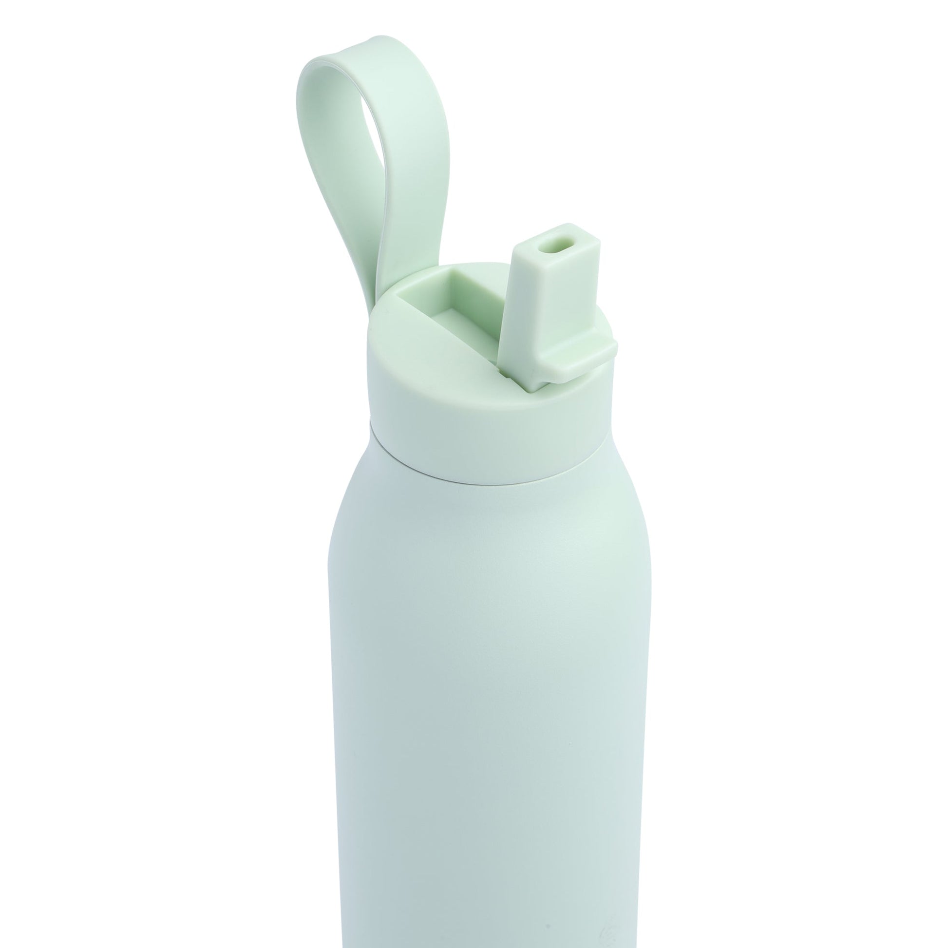 20-oz-modern-flip-z7 52310_04.jpg