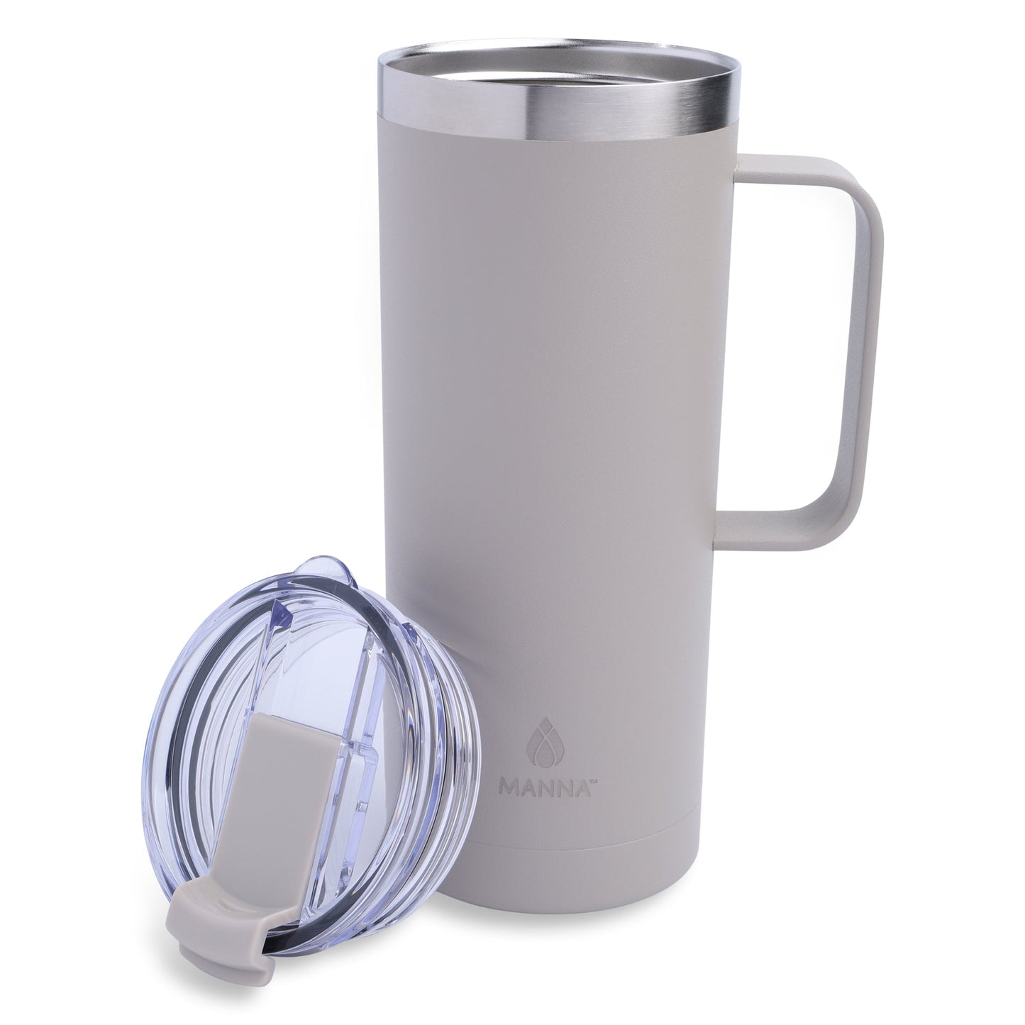 20-oz-tahoe-mug-o8 52315_03.jpg