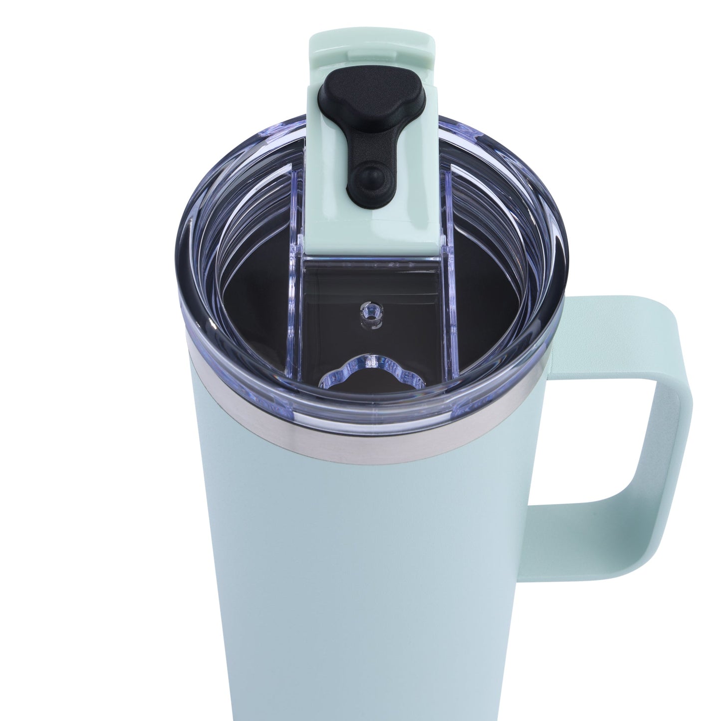 20-oz-tahoe-mug-o8 52316_04.jpg