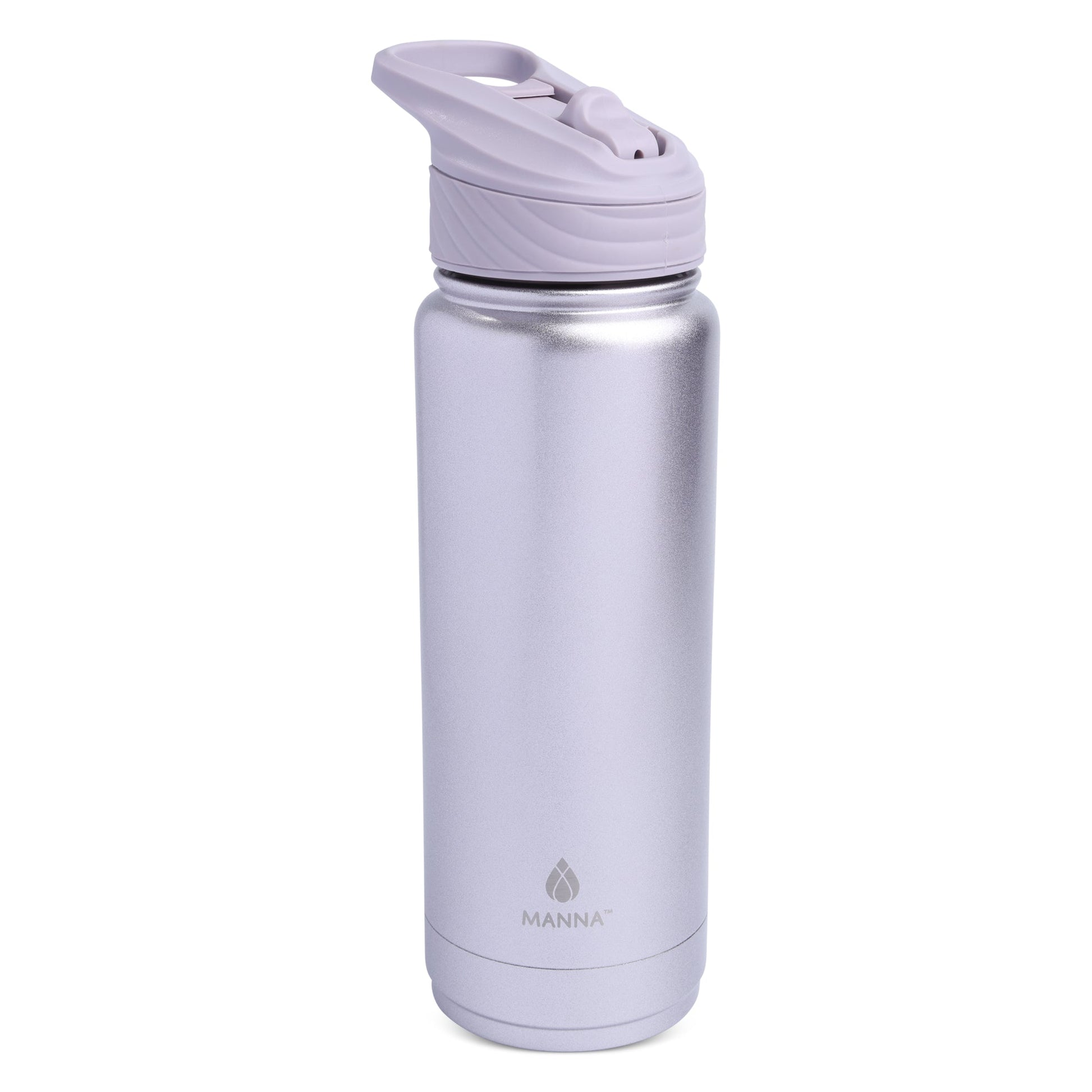 32-oz-convoy-straw-g8 52325_02.jpg