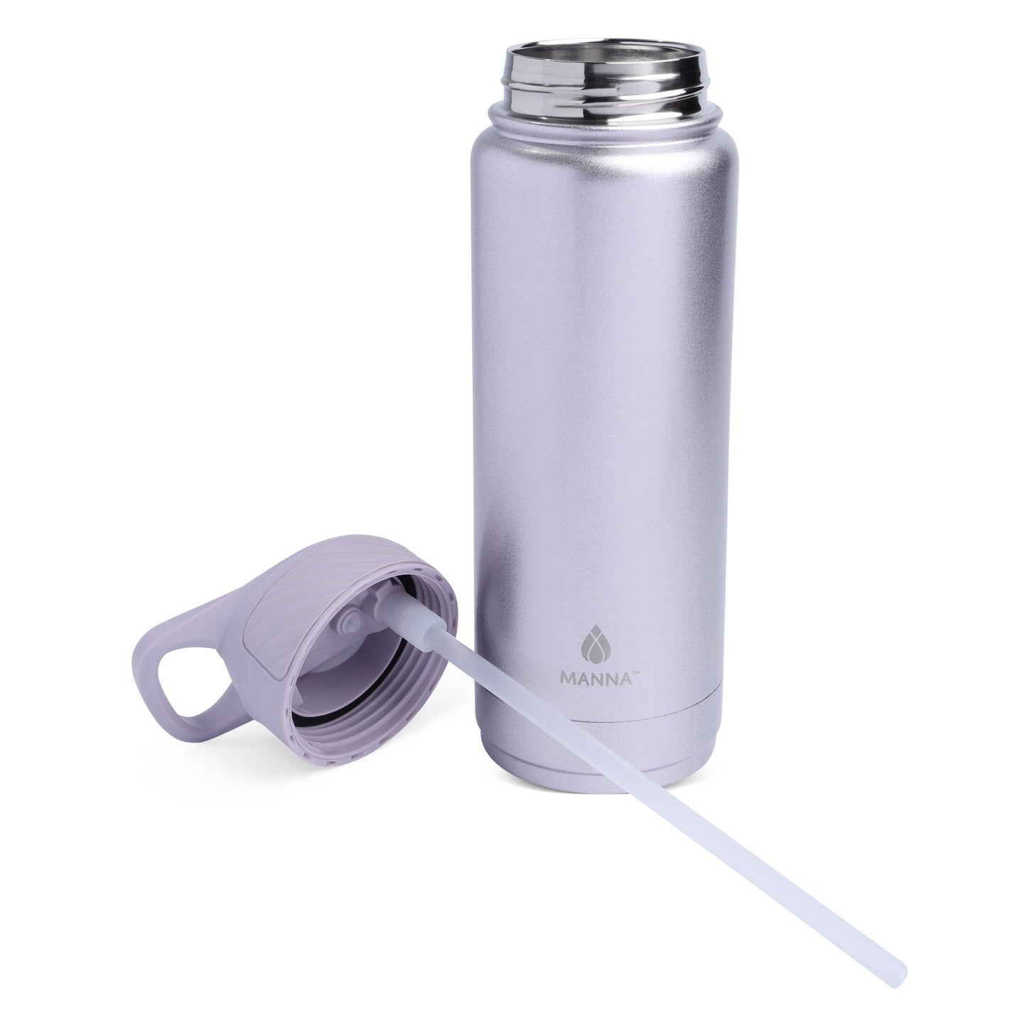 32-oz-convoy-straw-g8 52325_03.jpg