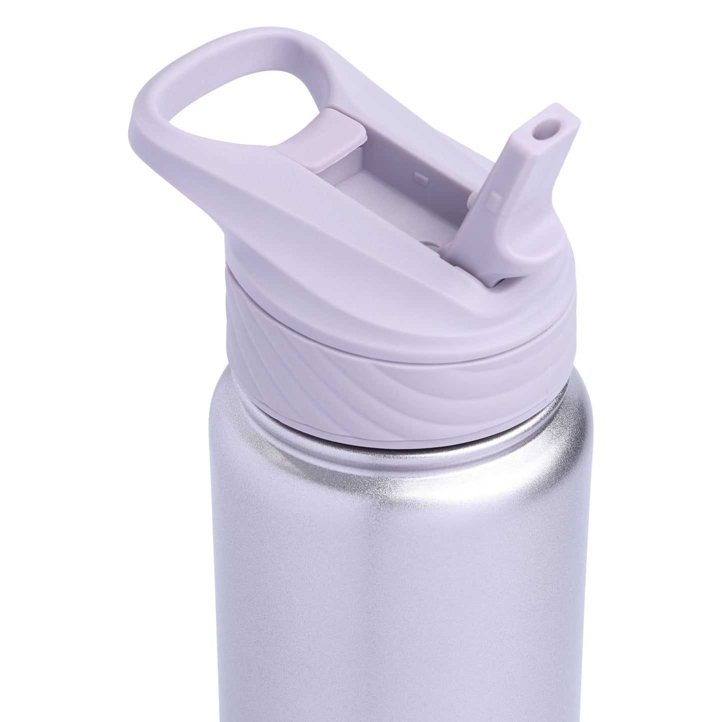 32-oz-convoy-straw-g8 52325_04.jpg