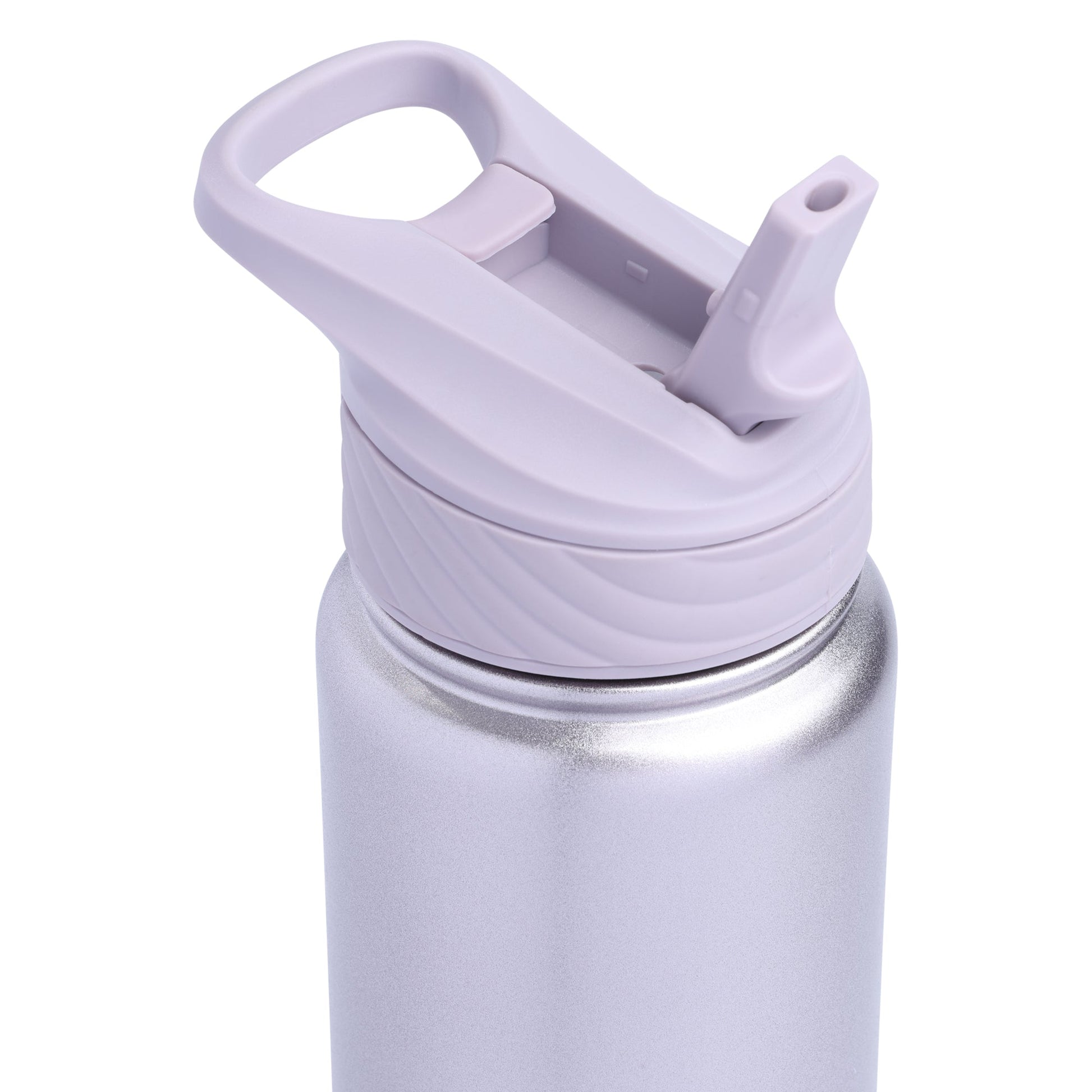 32-oz-convoy-straw-g8 52325_04.jpg