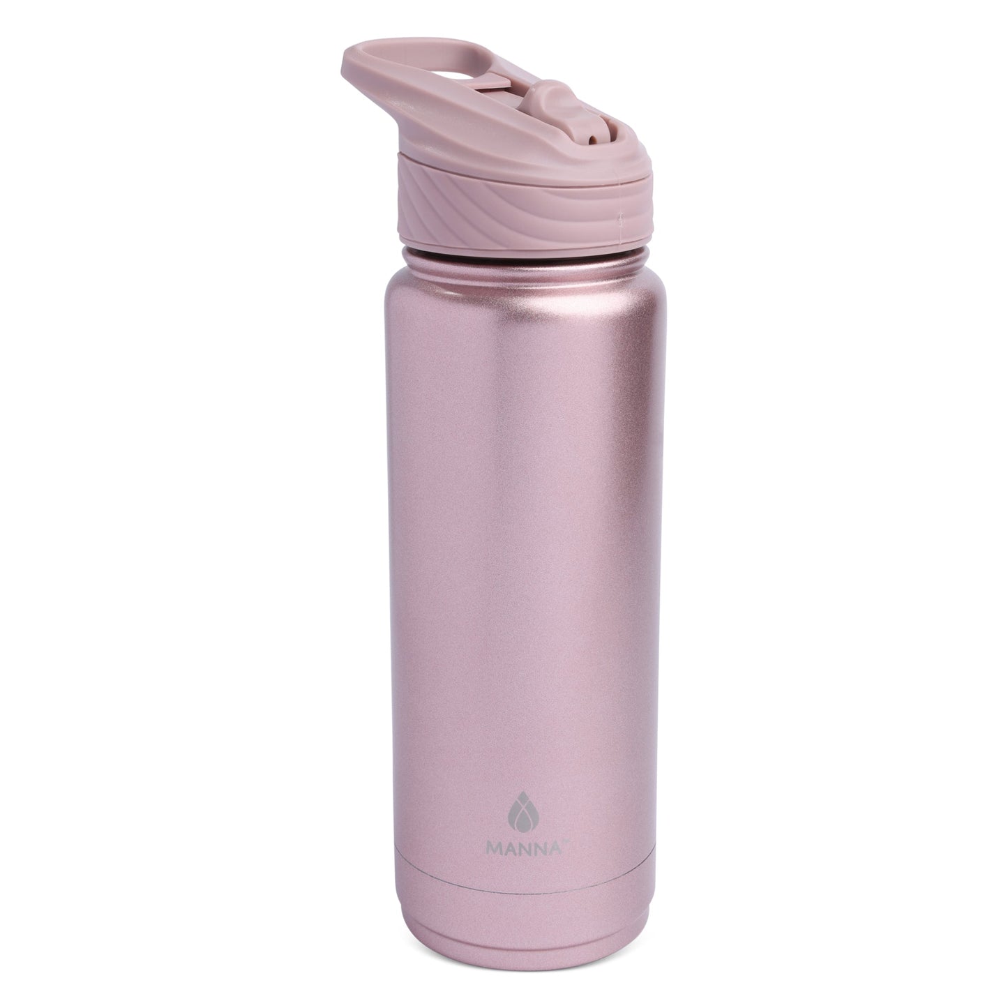 32-oz-convoy-straw-g8 52326_02.jpg