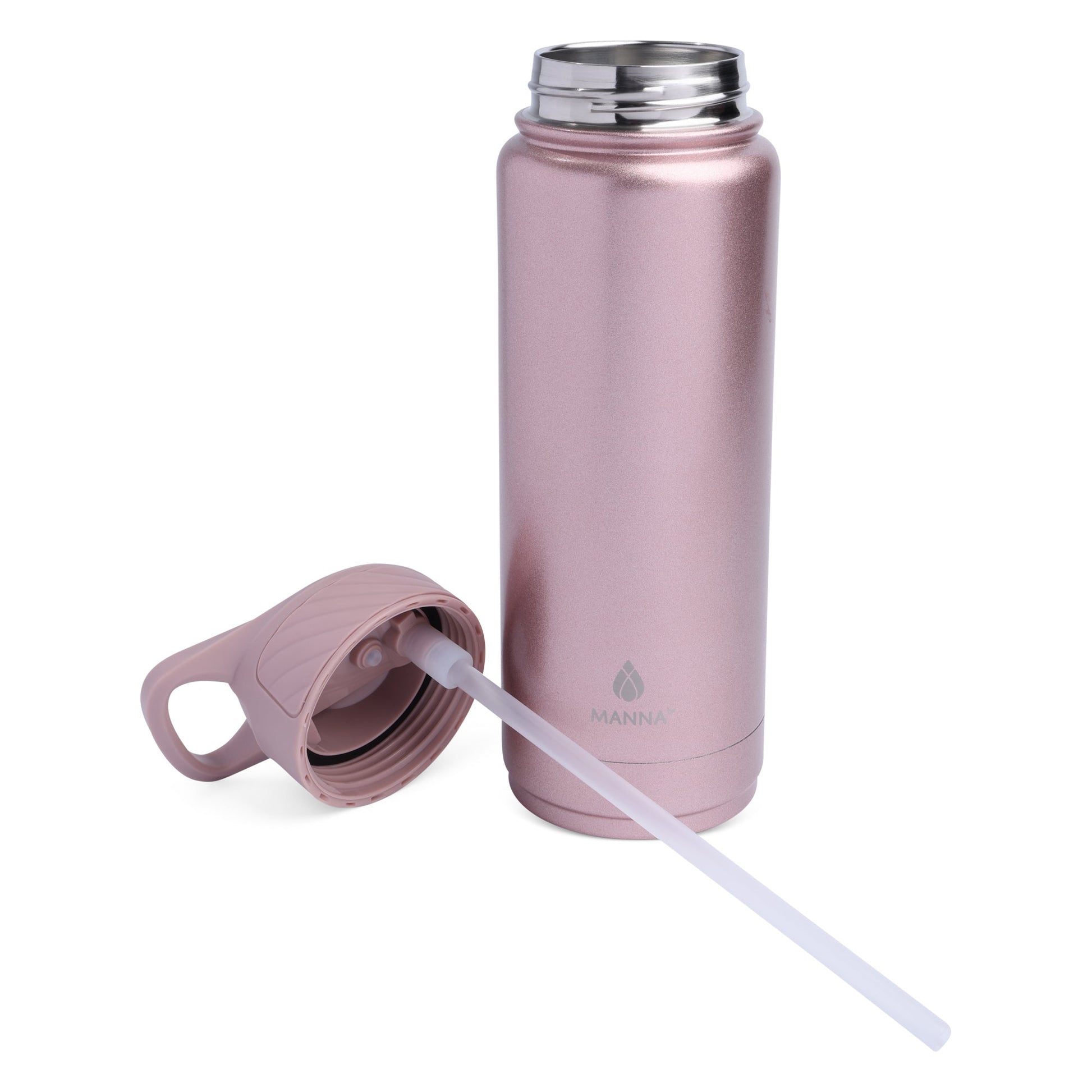 32-oz-convoy-straw-g8 52326_03.jpg