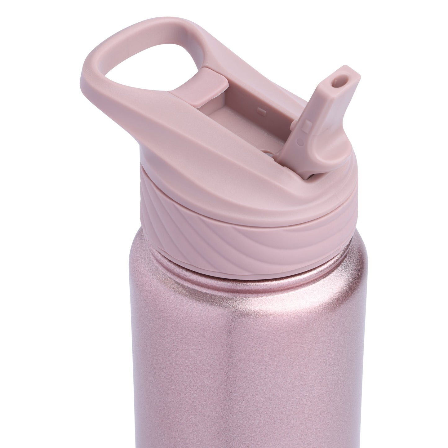 32-oz-convoy-straw-g8 52326_04.jpg