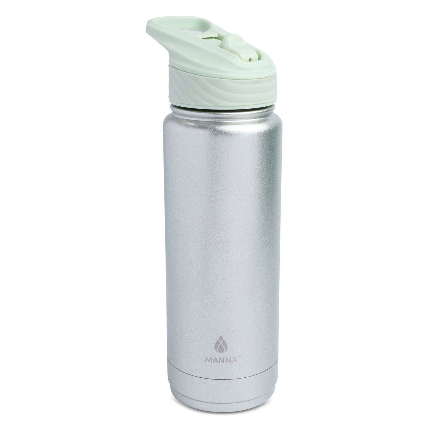 32-oz-convoy-straw-g8 52327_02.jpg